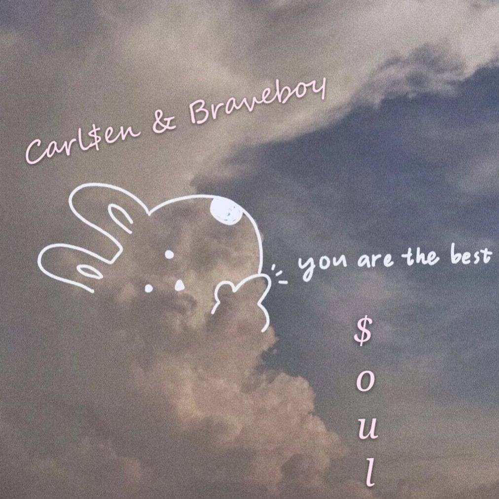 Soul