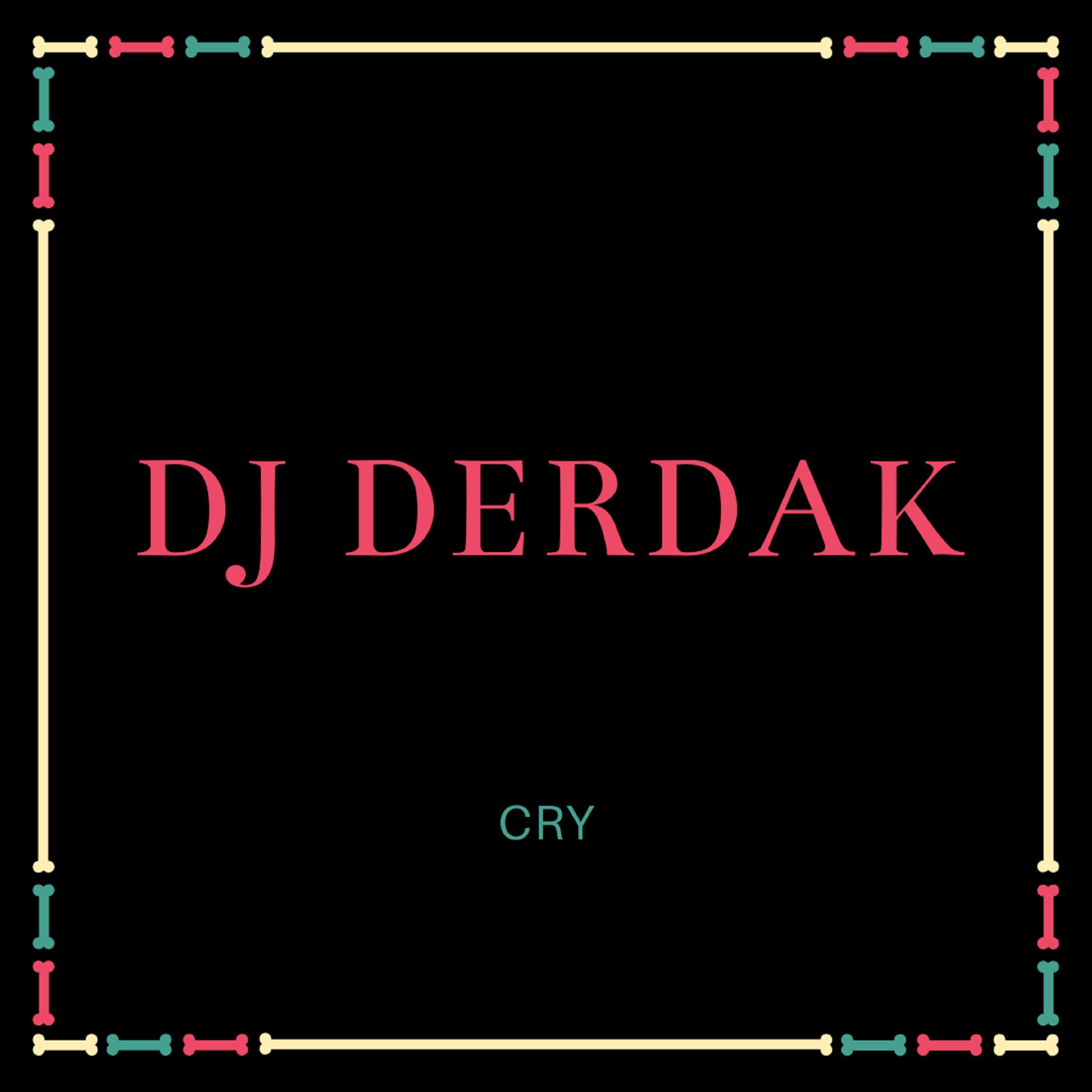 Cry