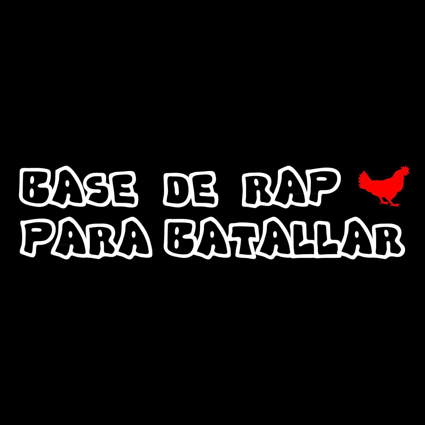 Base de Rap para Batallar