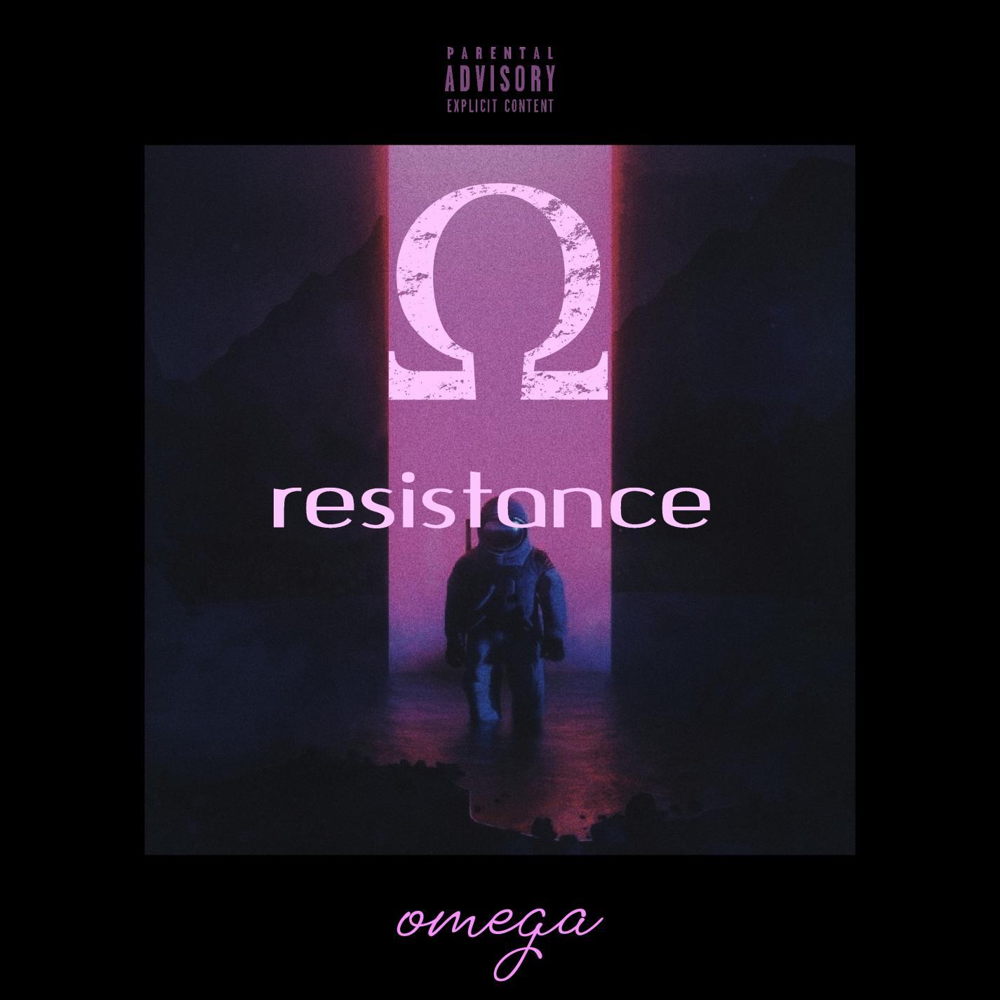 RESISTANCE