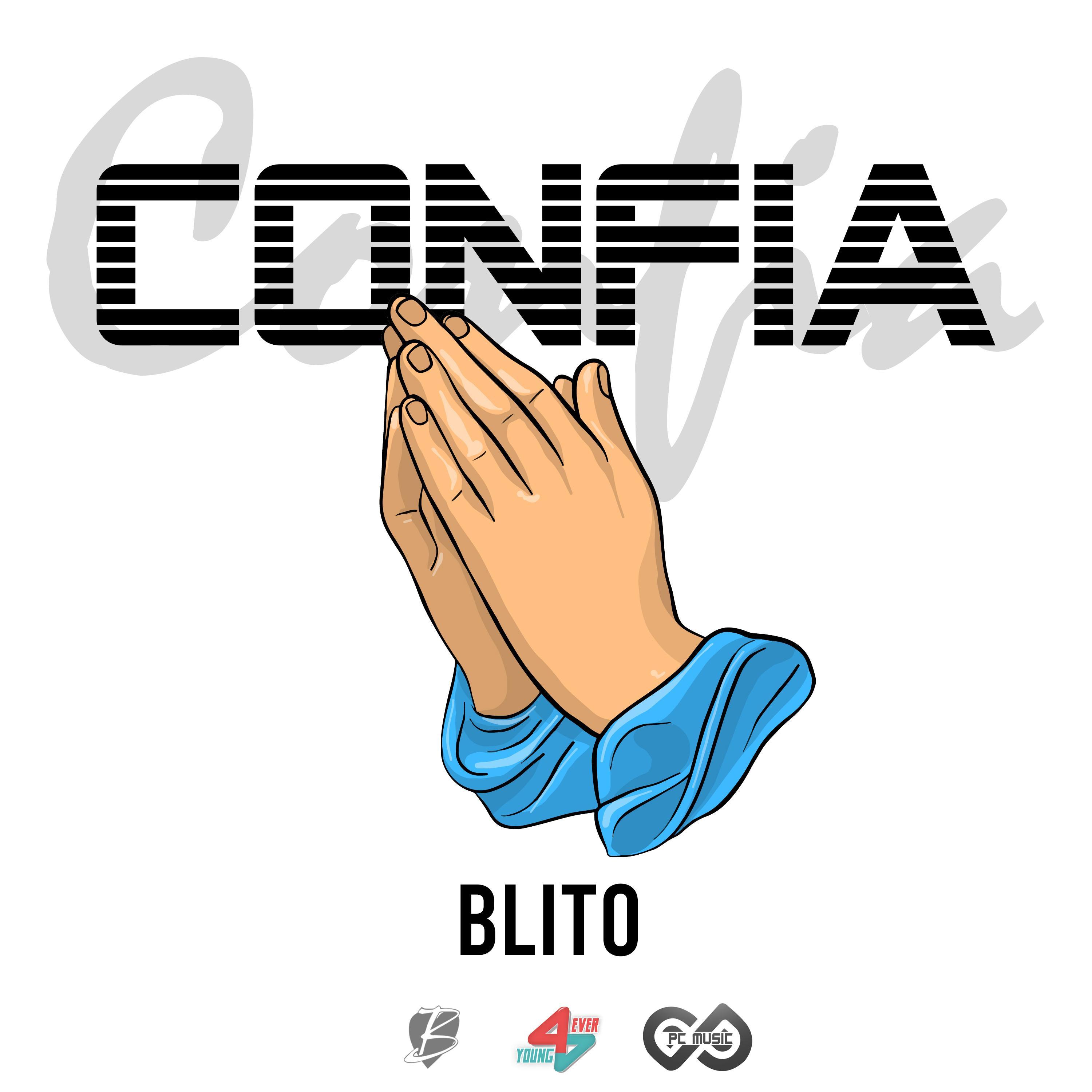 Confi a