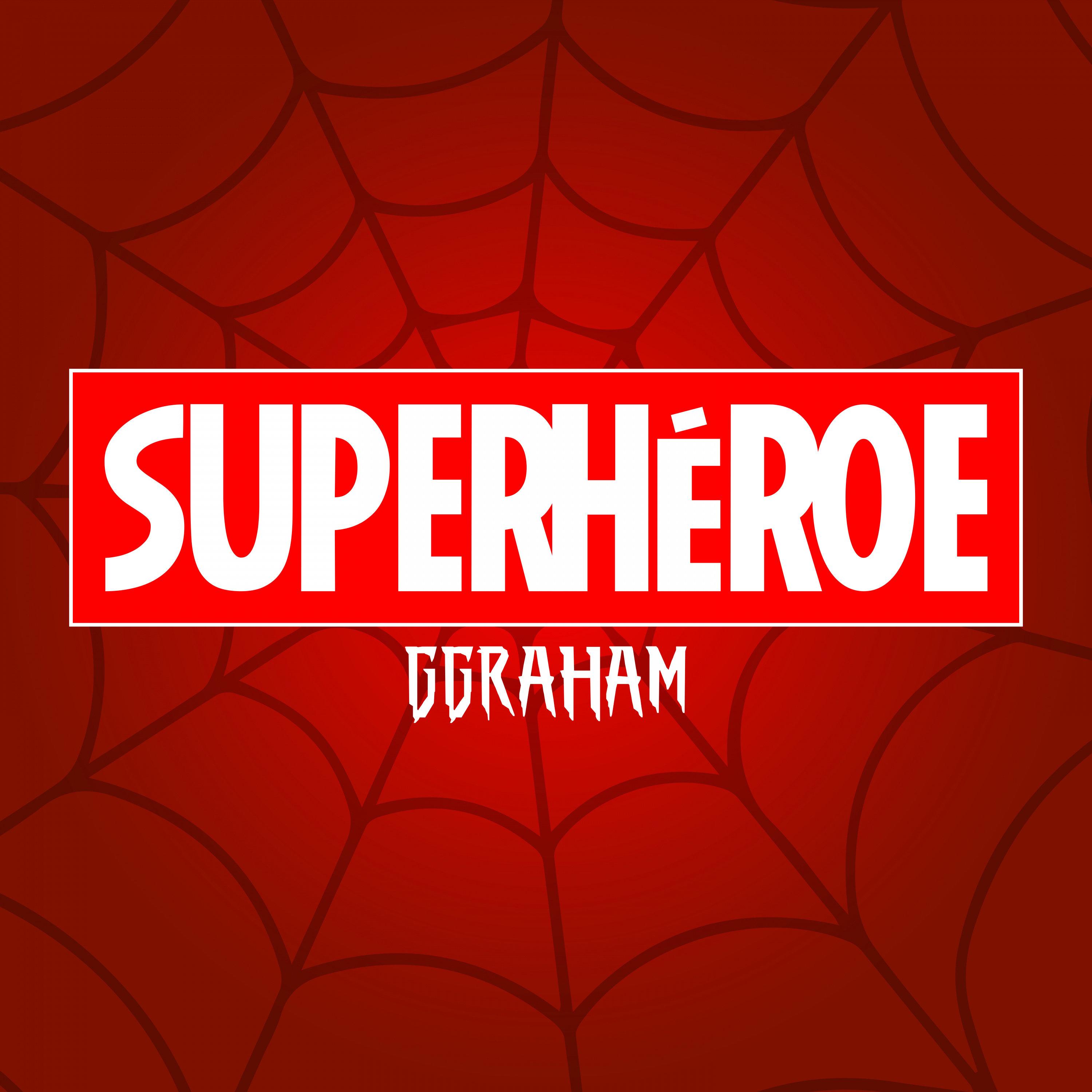Superhe roe