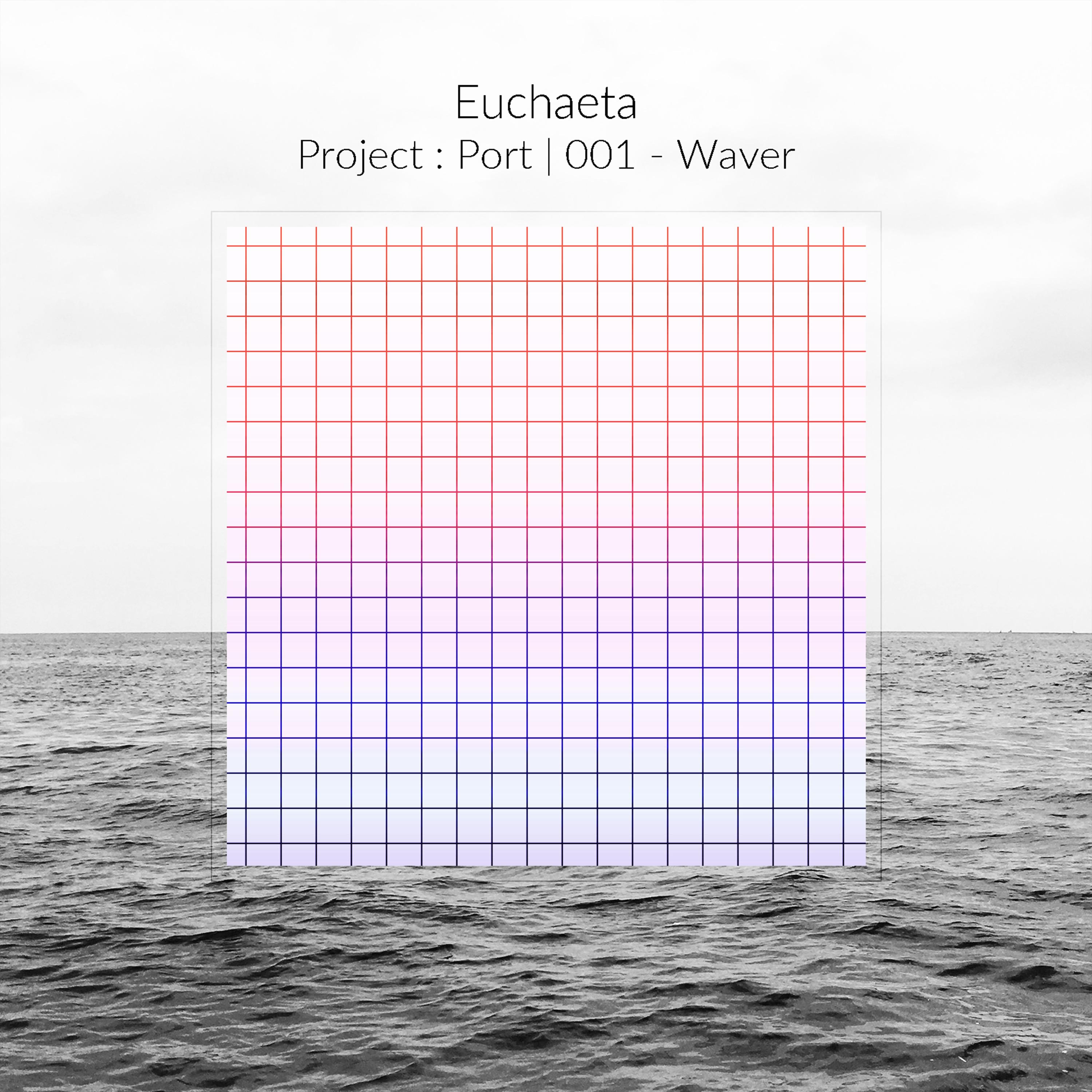 Wave 002