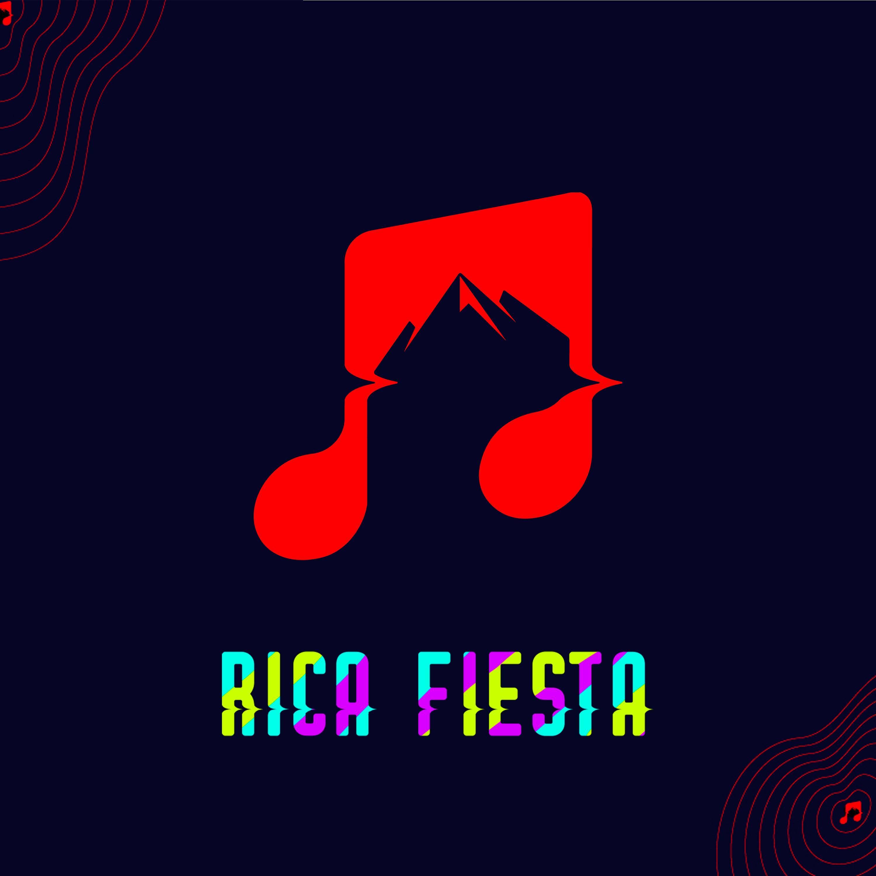 Rica Fiesta
