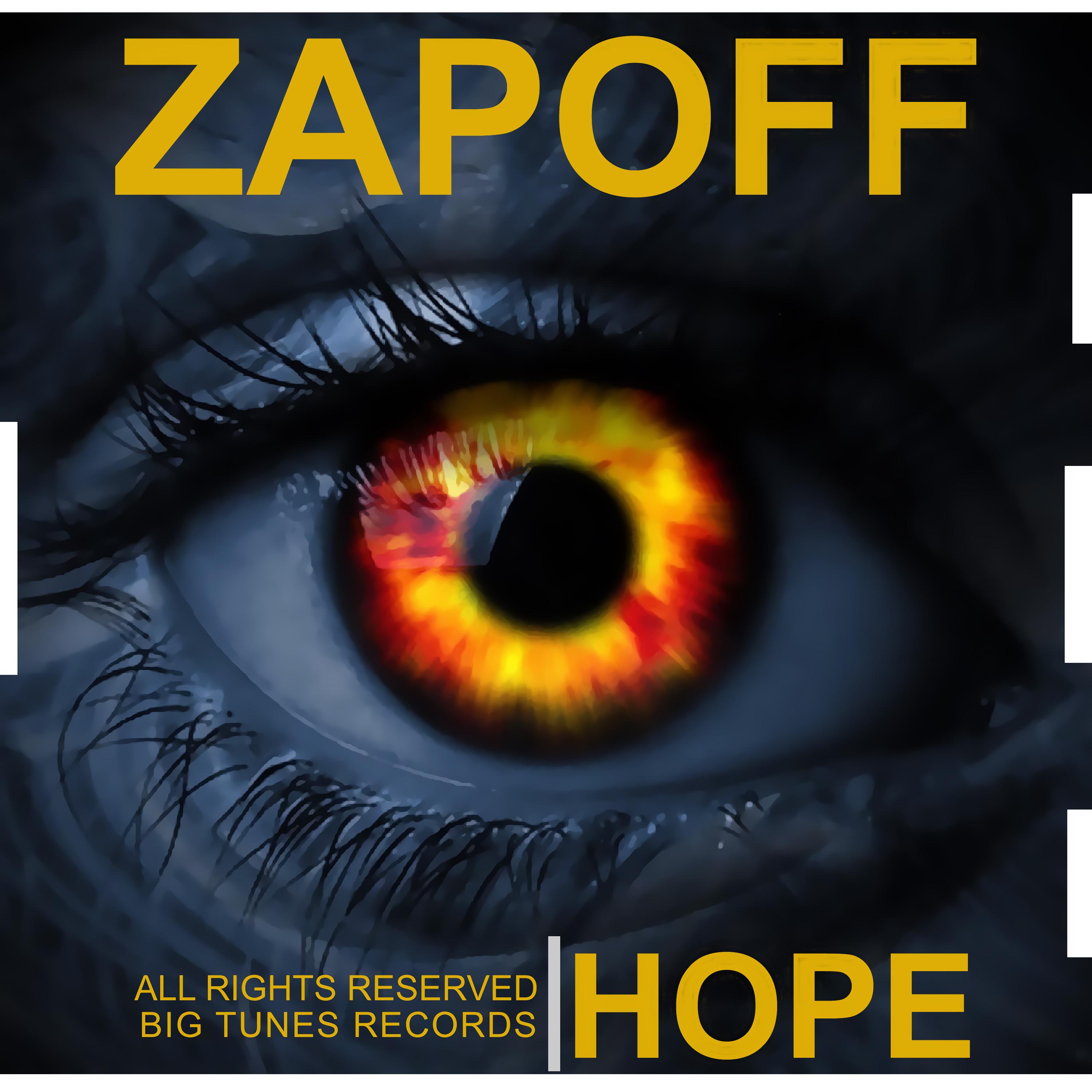 Hope