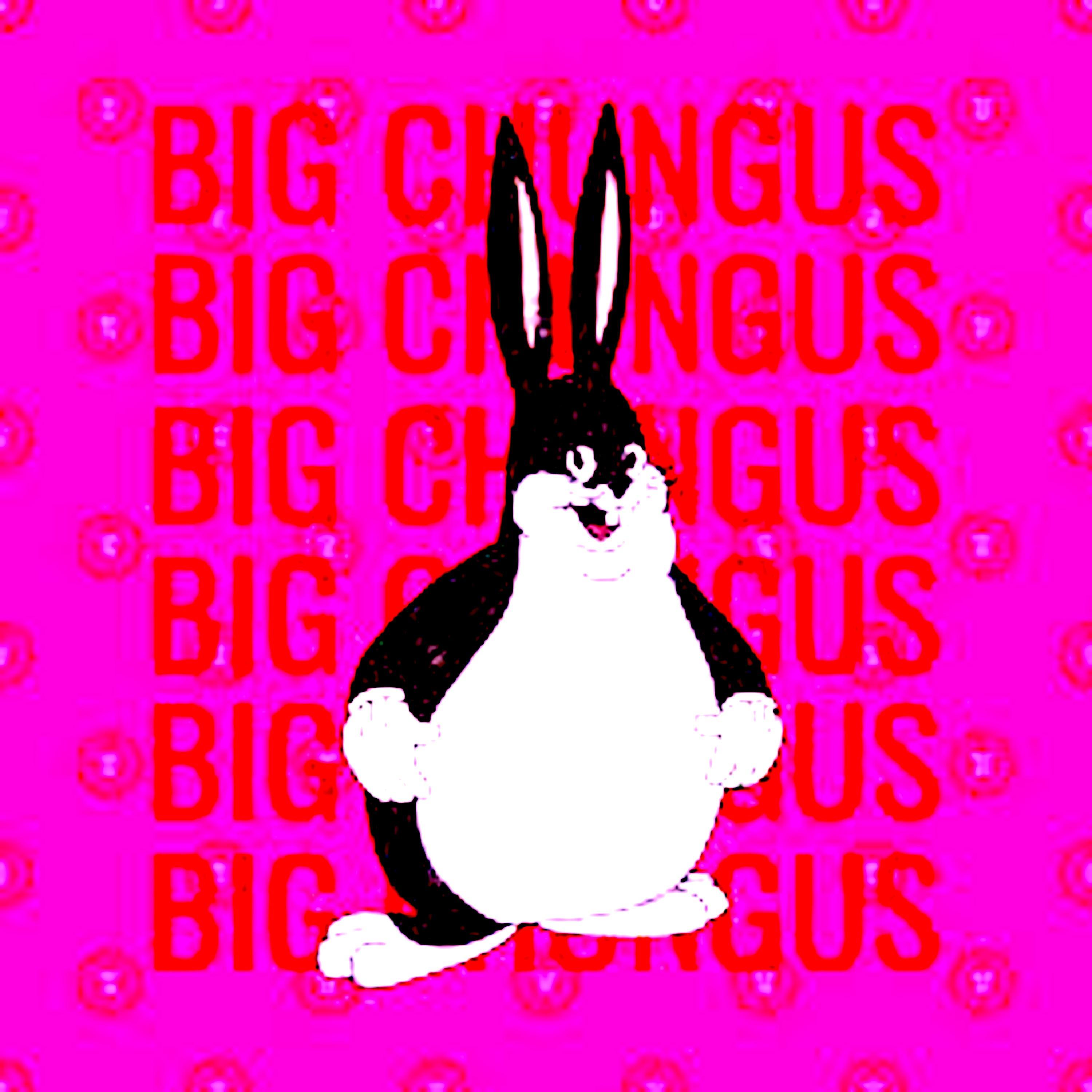Big Changus