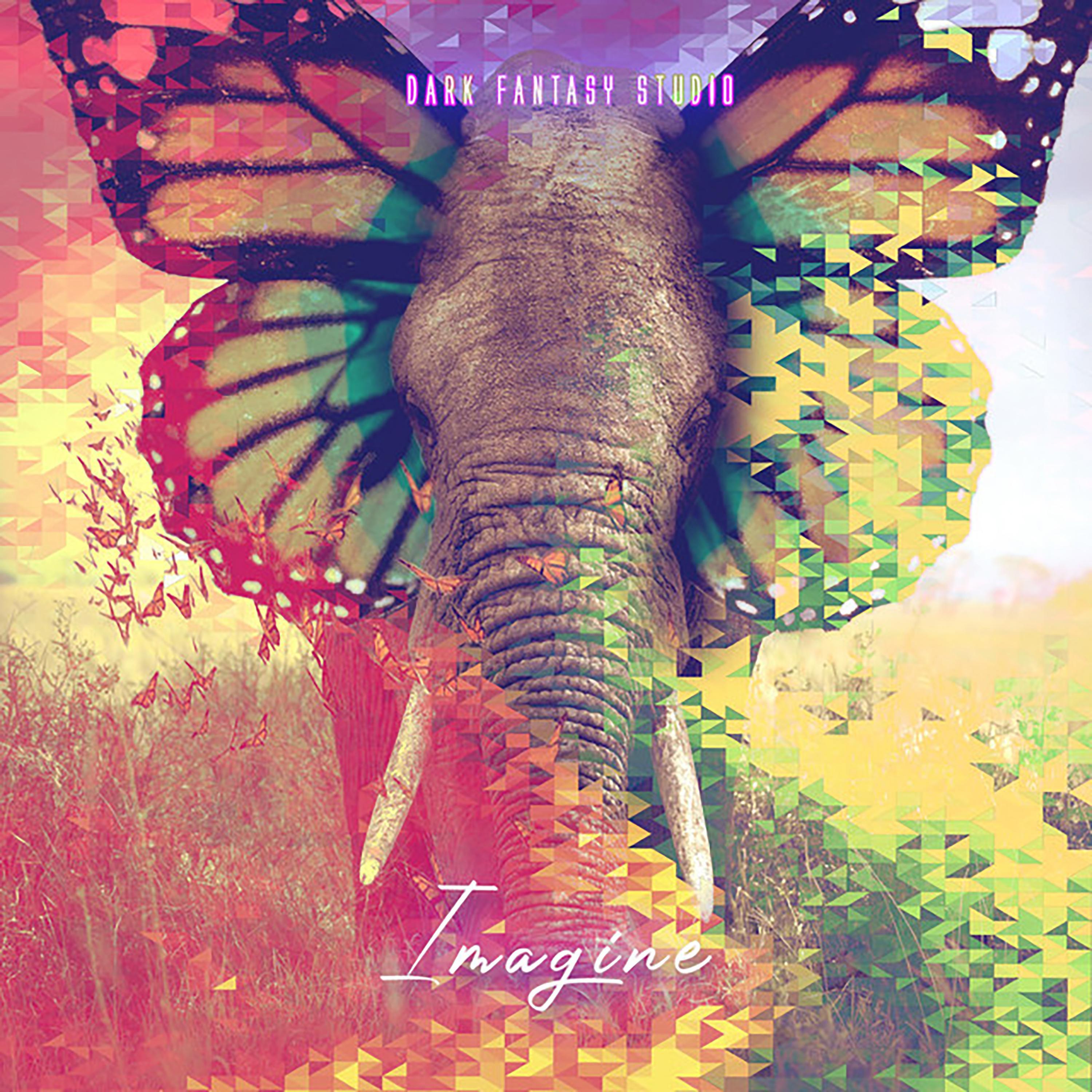 Imagine