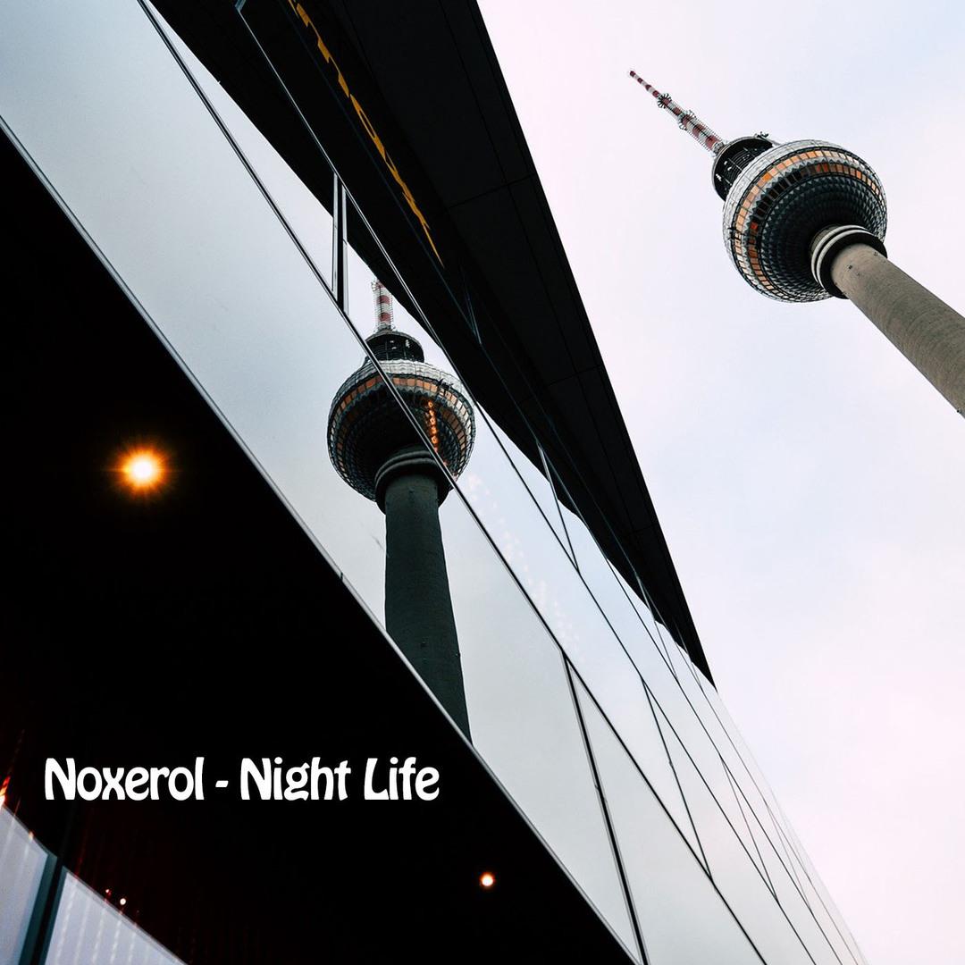 Night Life