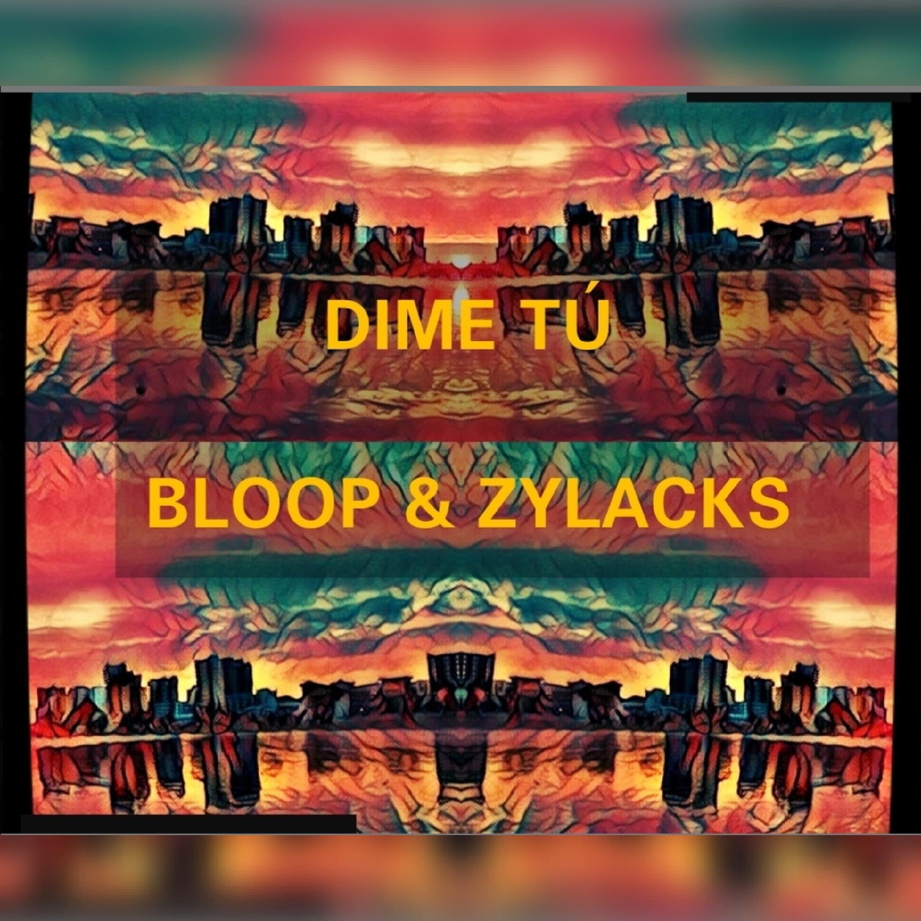 Dime Tu