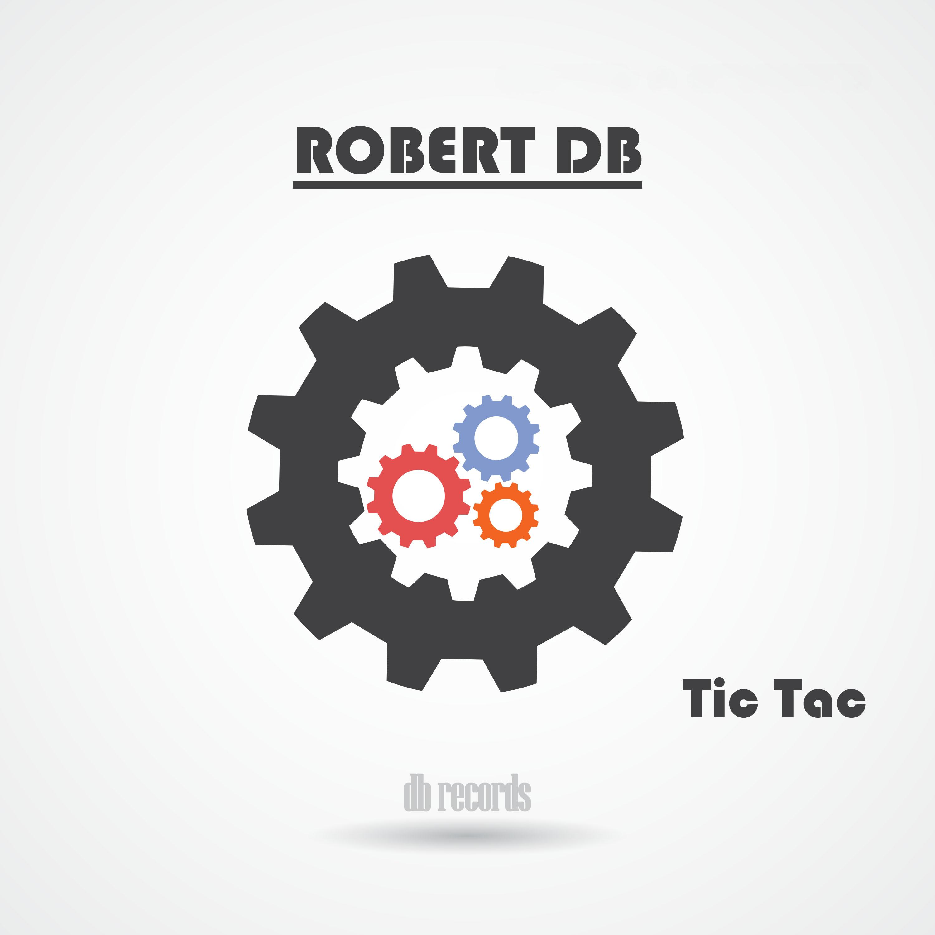 Tic Tac