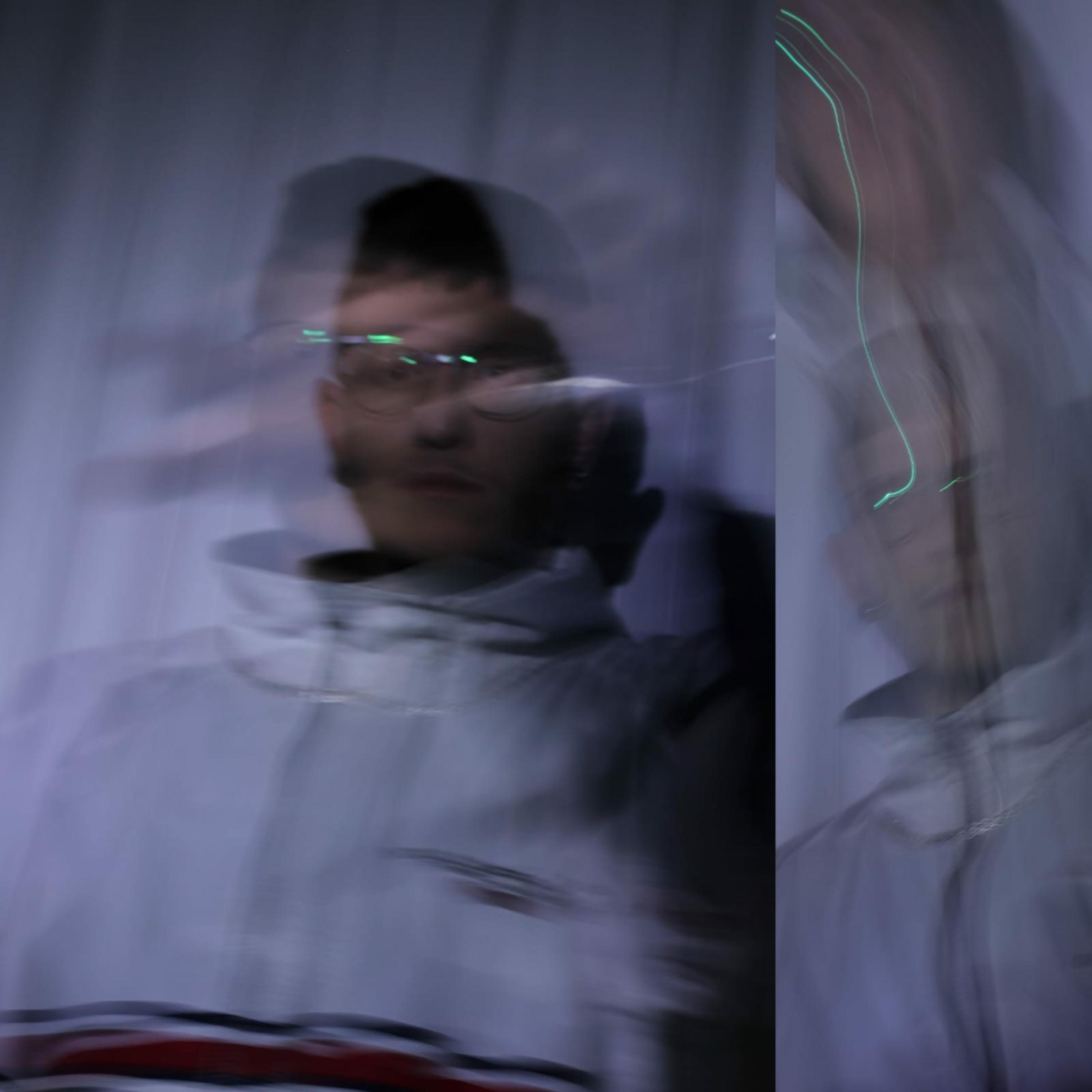 Jet Lag