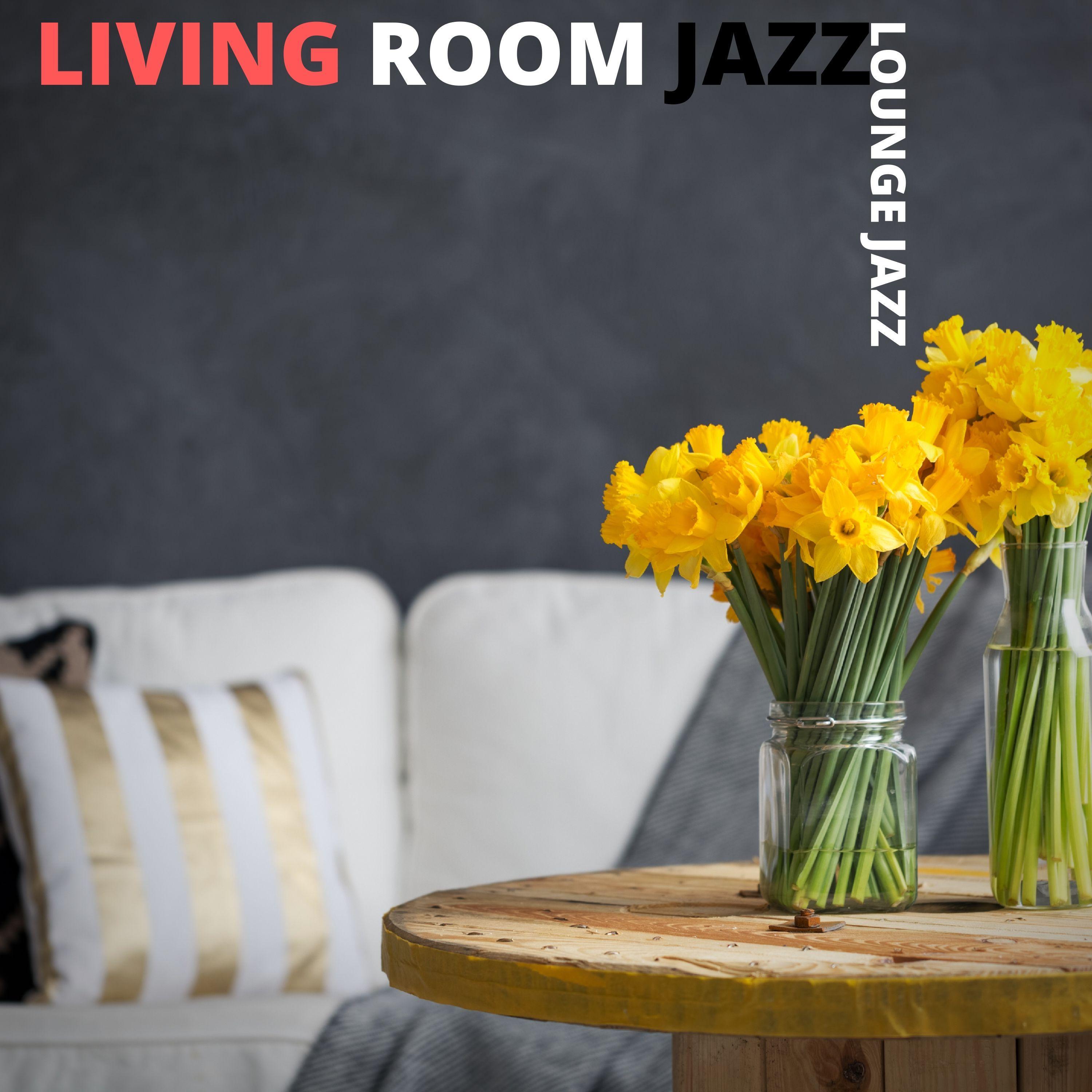 Lounge Jazz