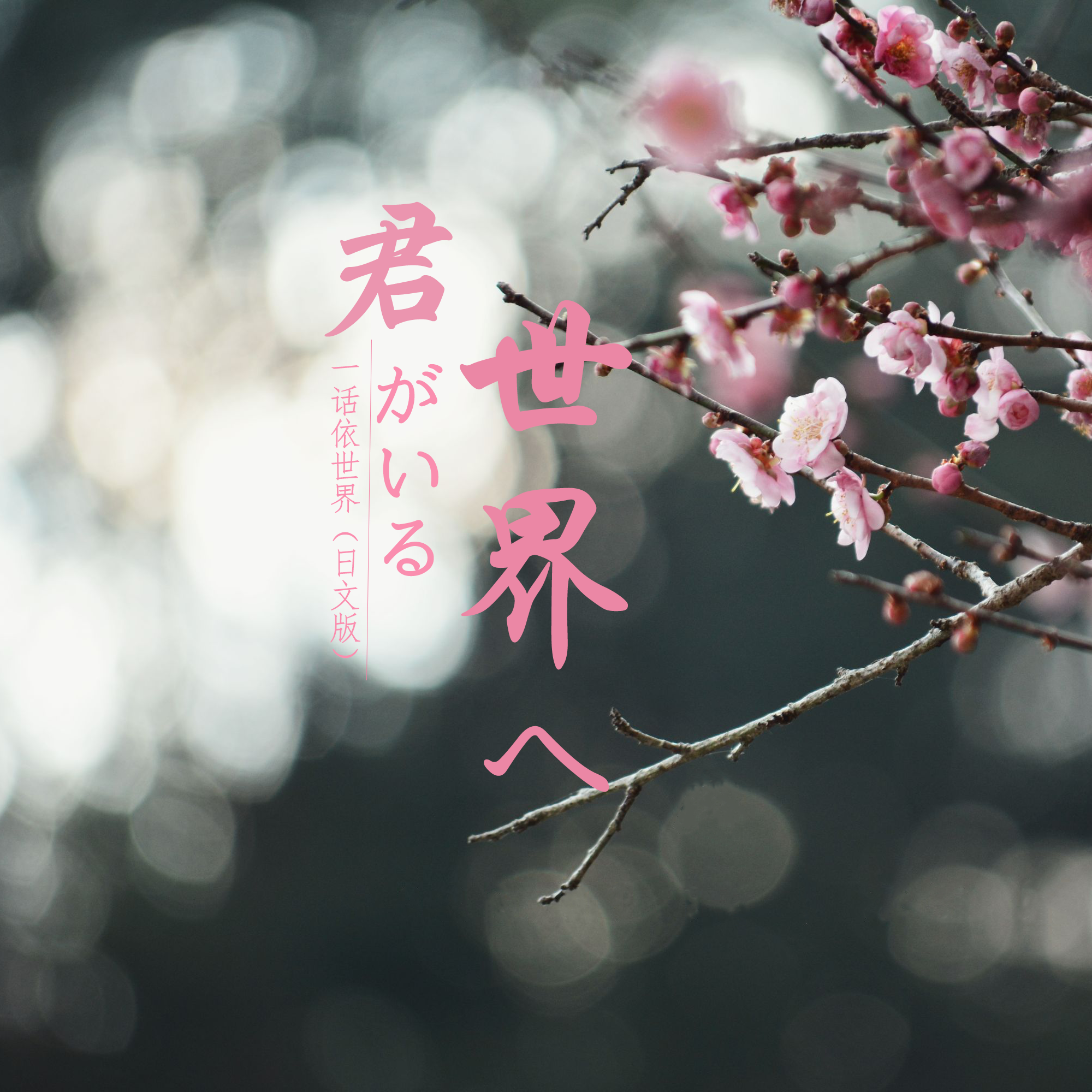 jun shi jie