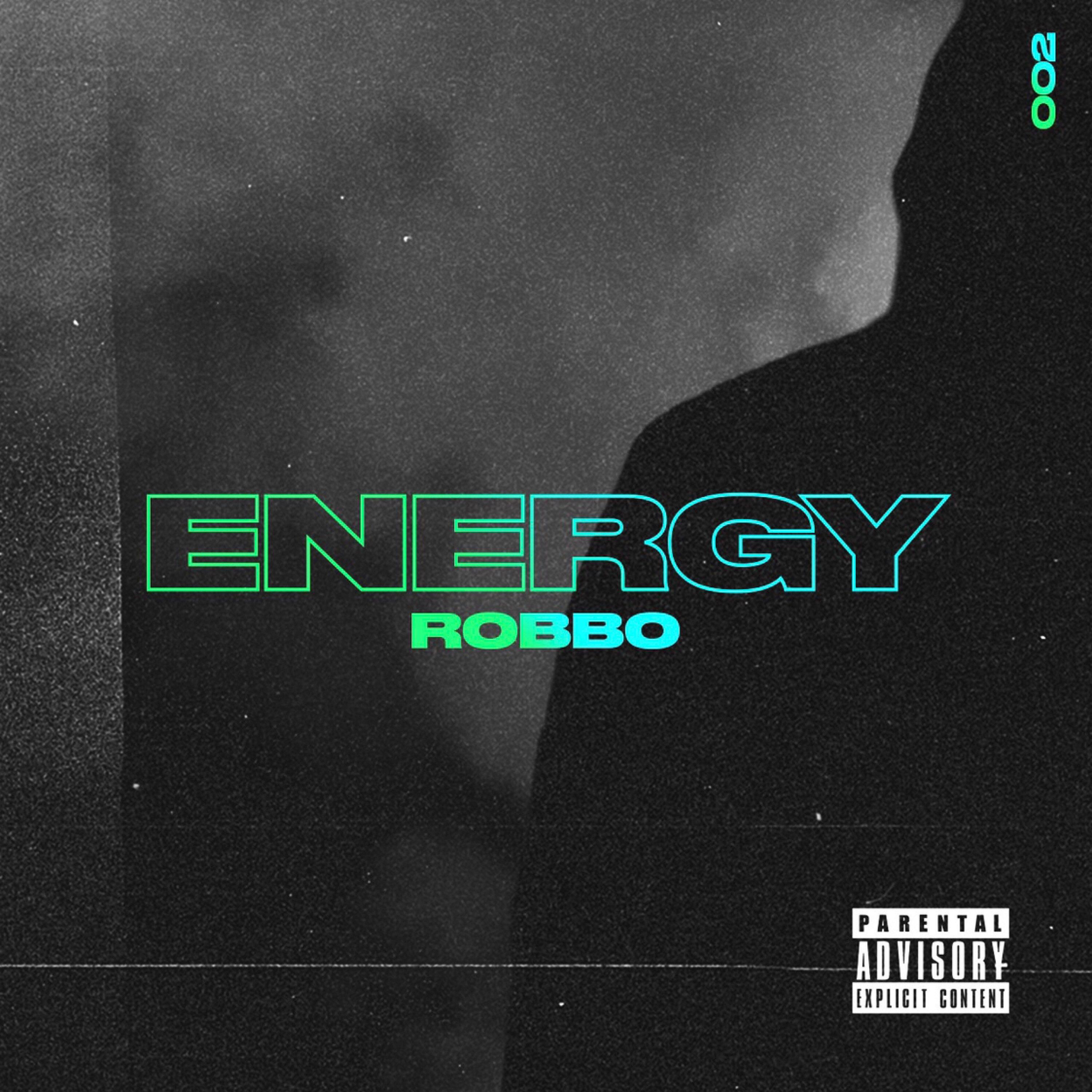 Energy