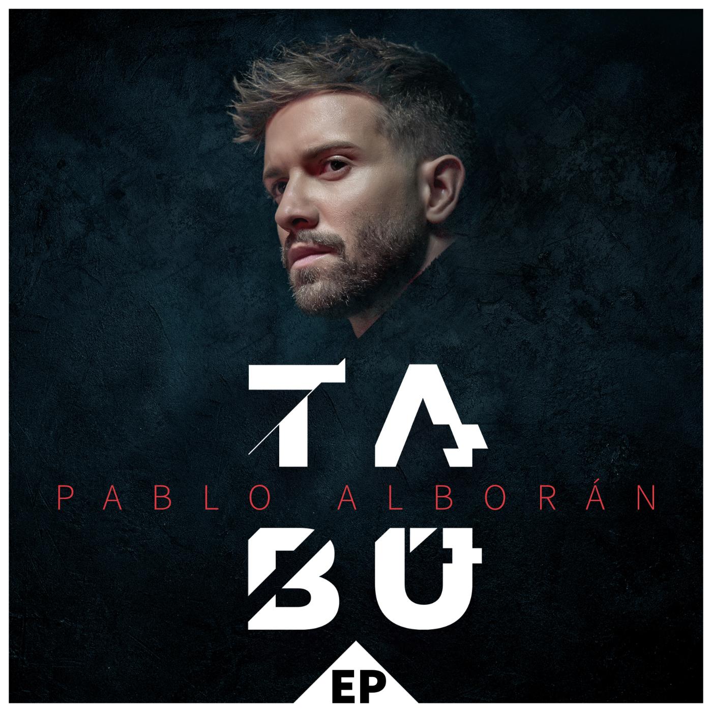 Tabu EP