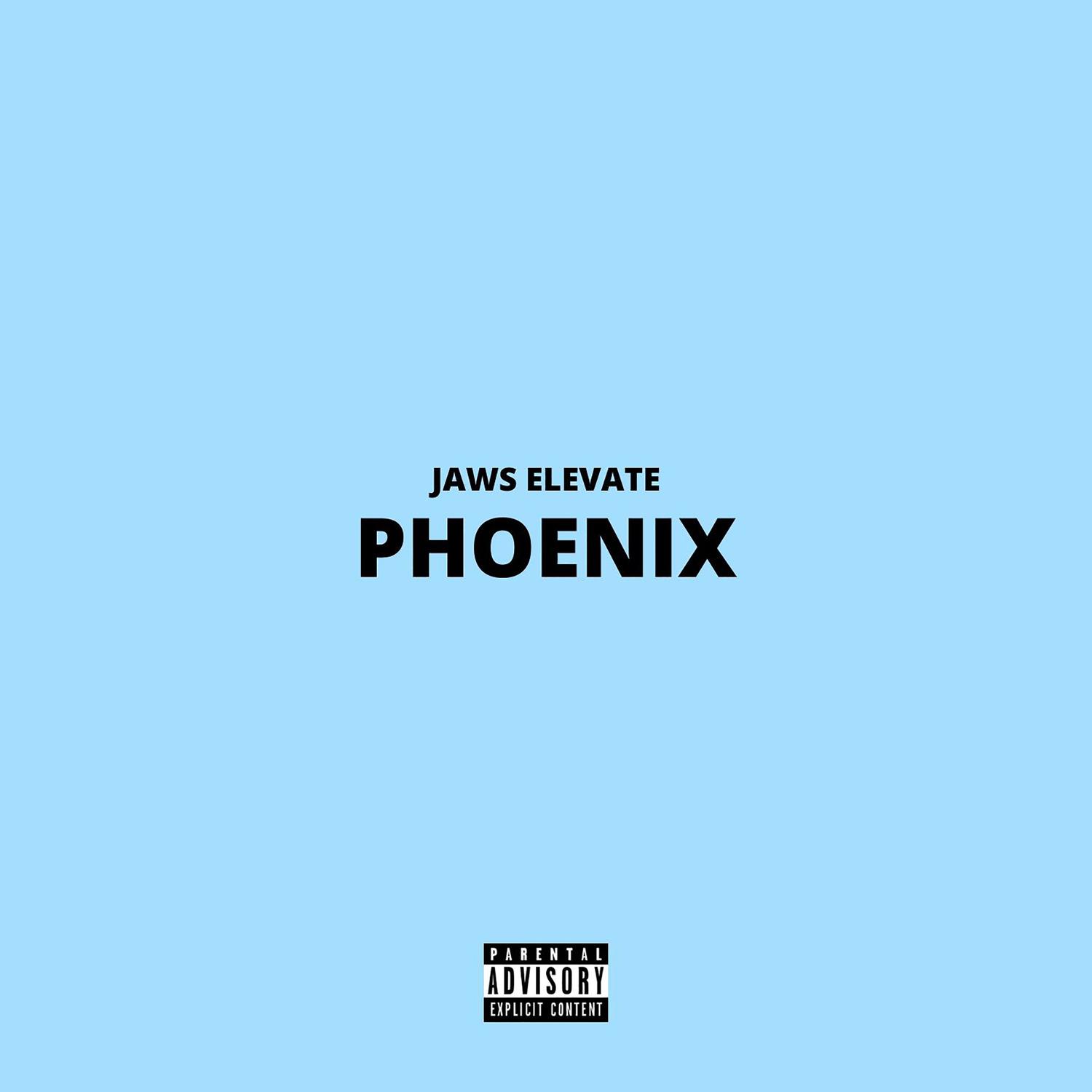 Phoenix