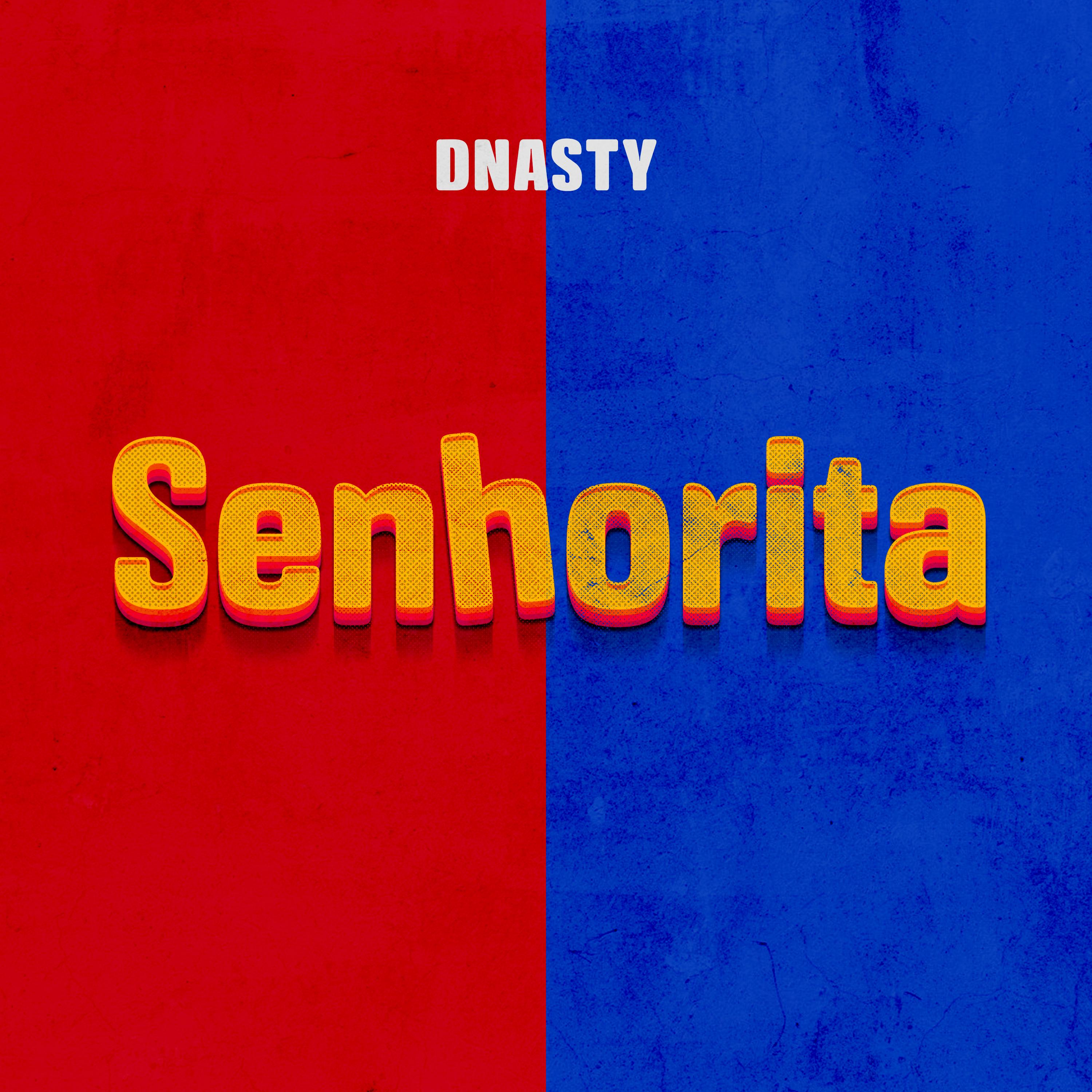 Senhorita