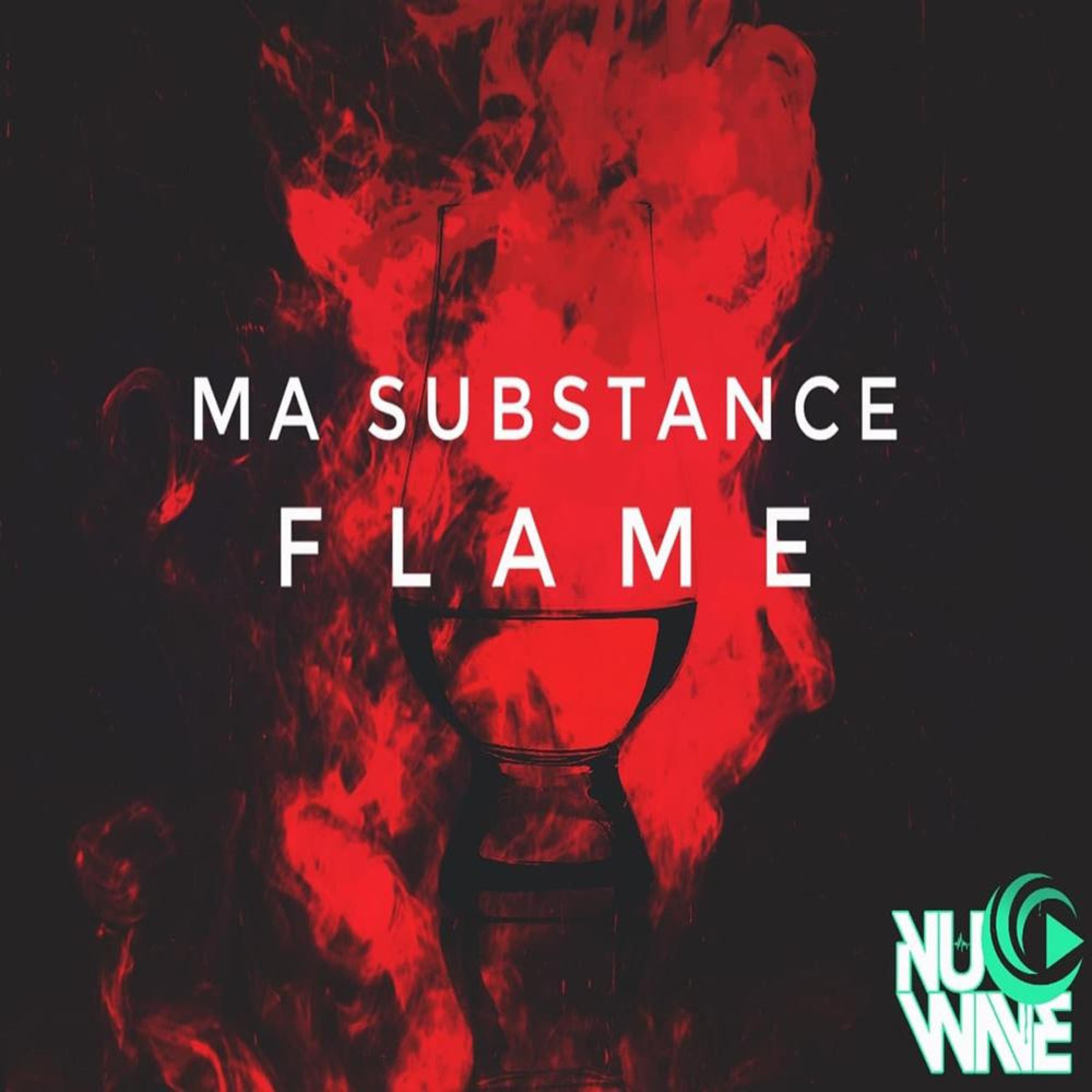 Ma substance