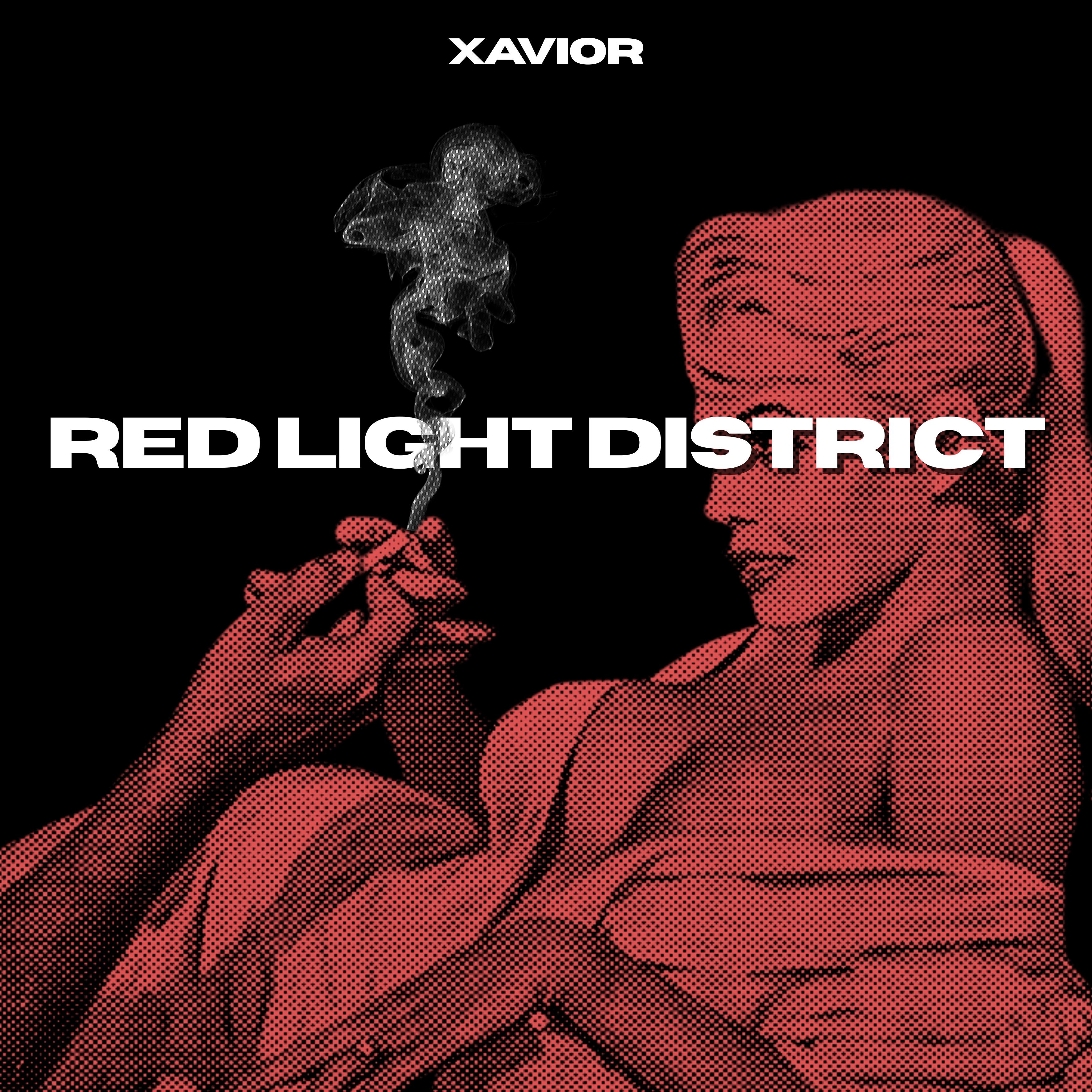 Red Light District