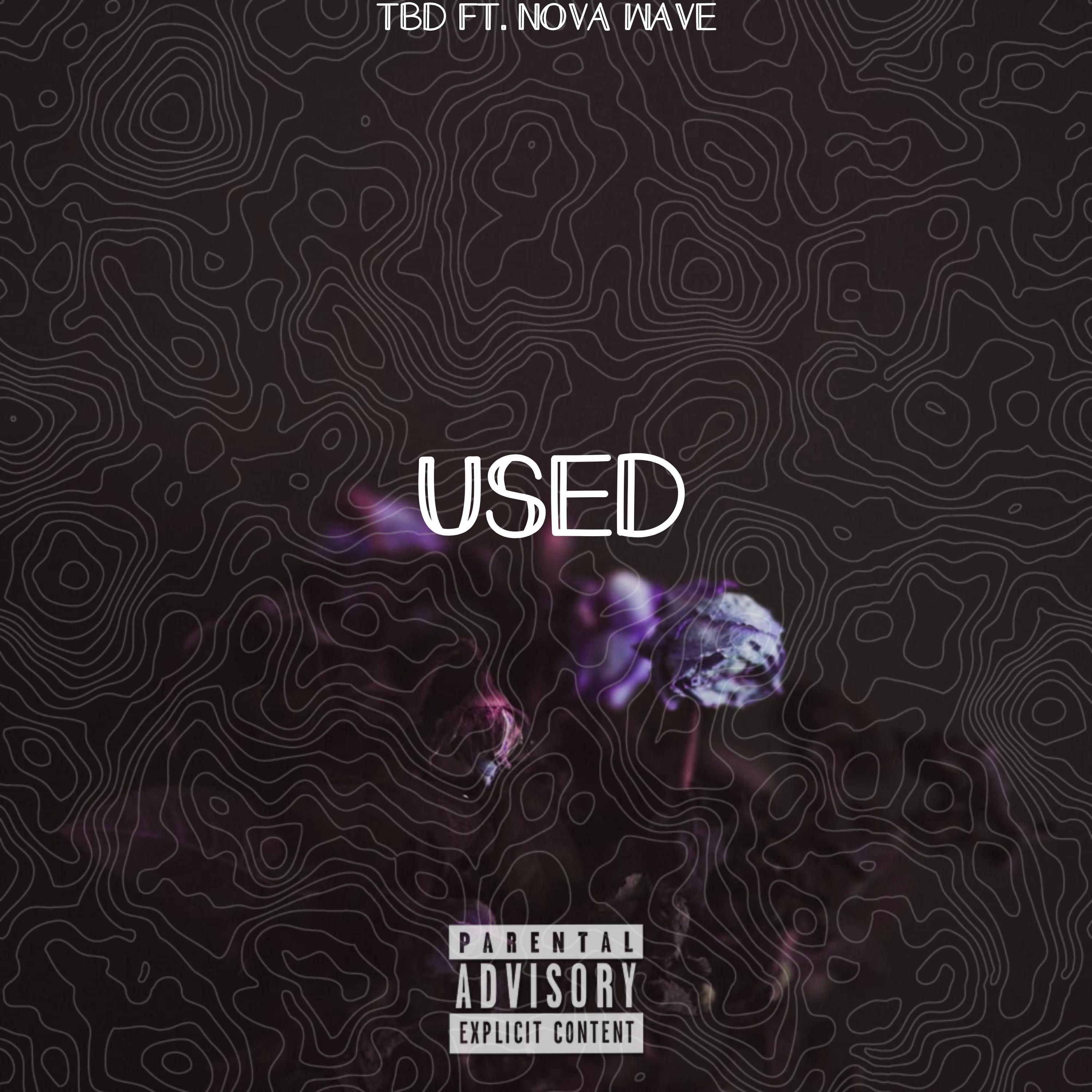 Used
