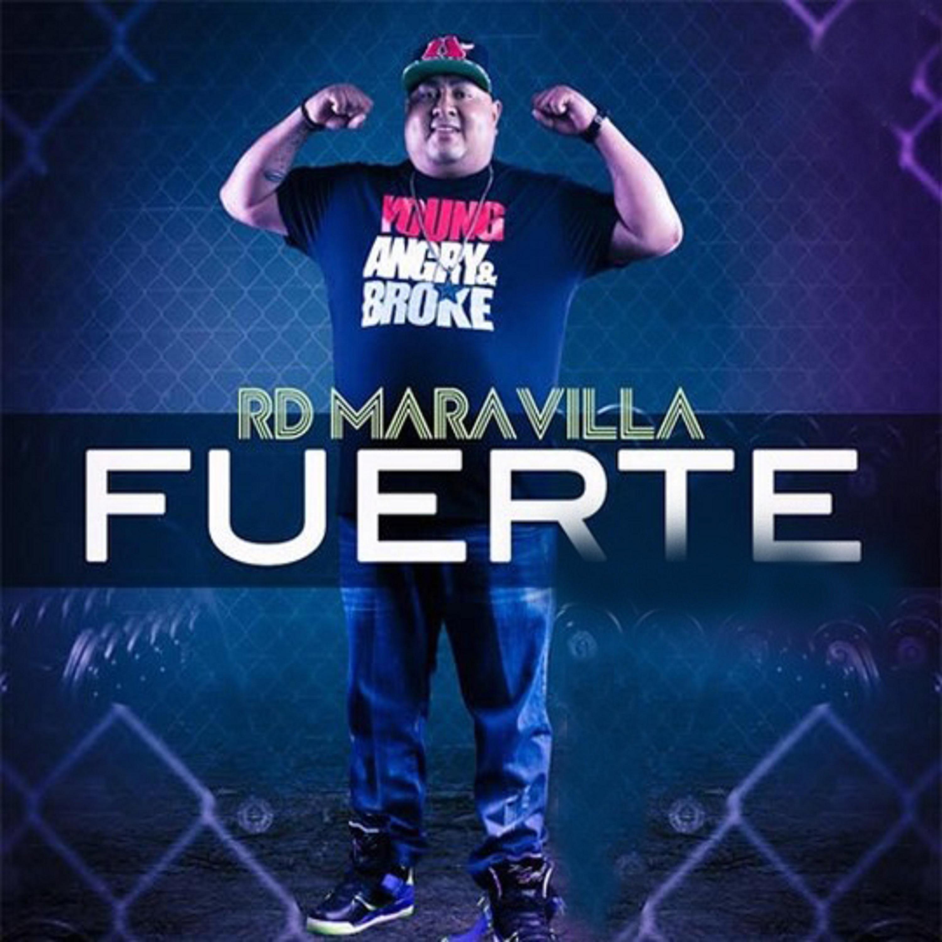 Fuerte