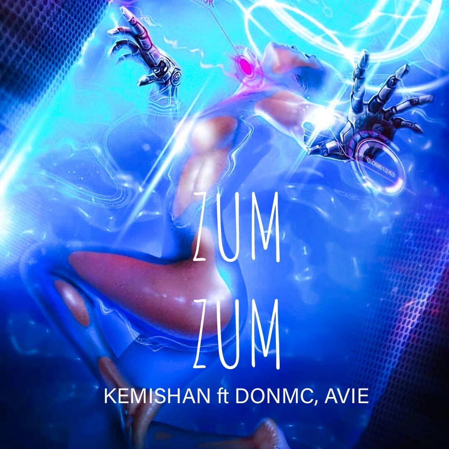 Zum Zum