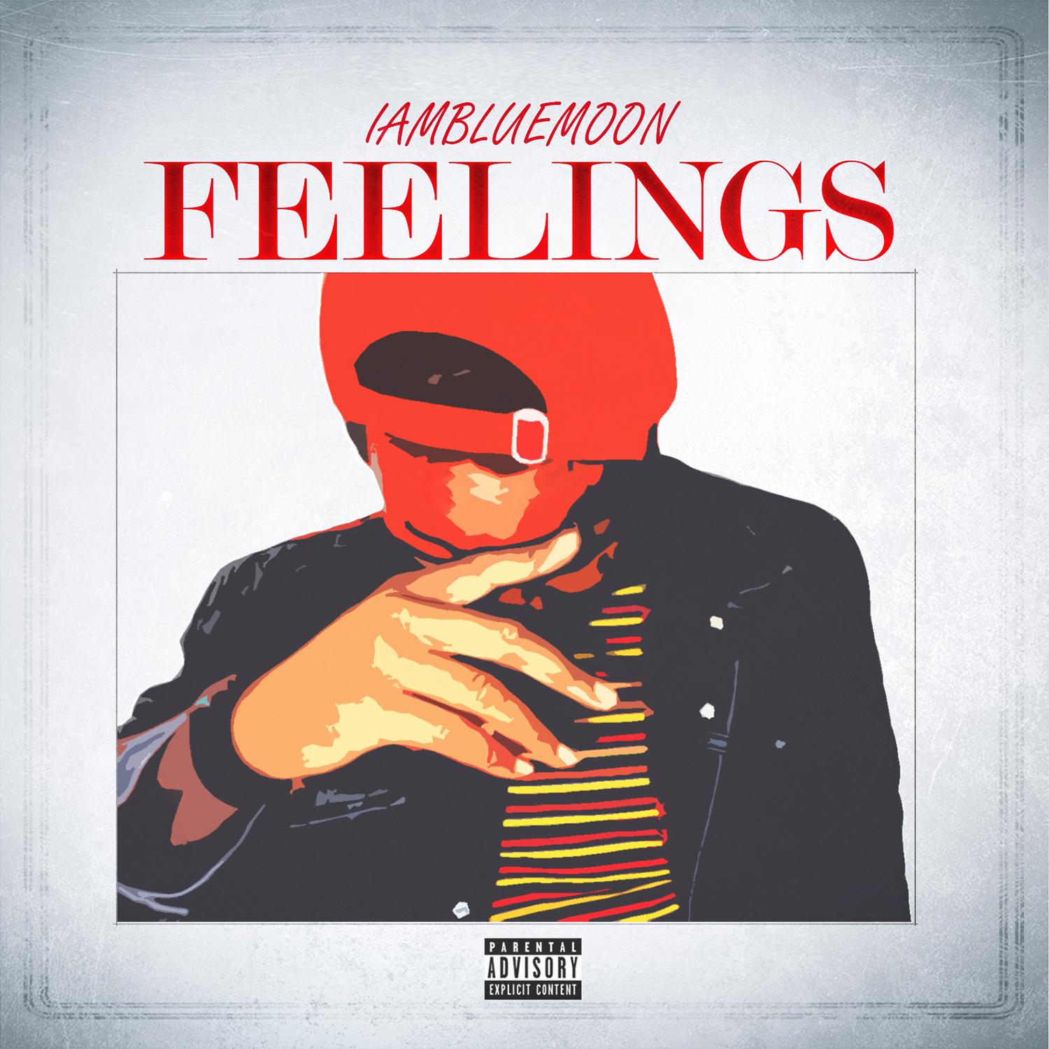 Feelings