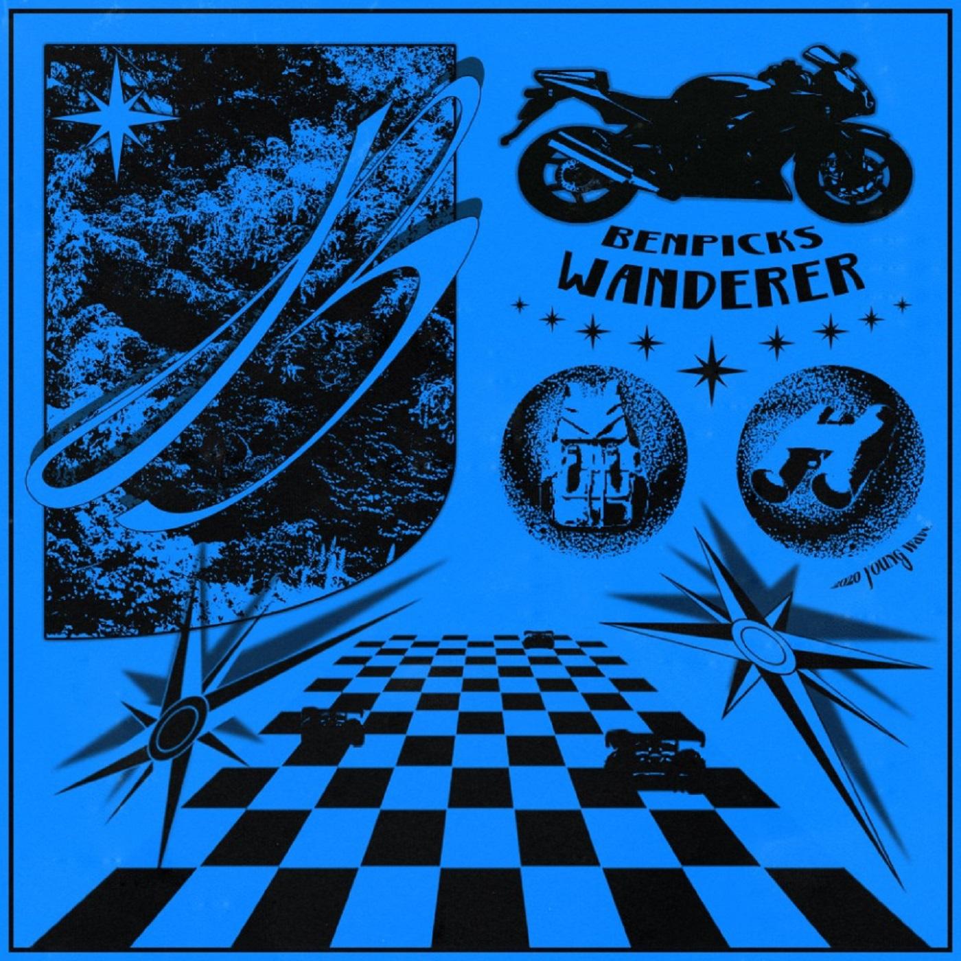 WANDERER