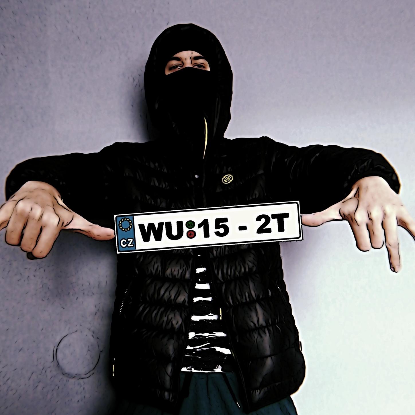 WU-15-2T