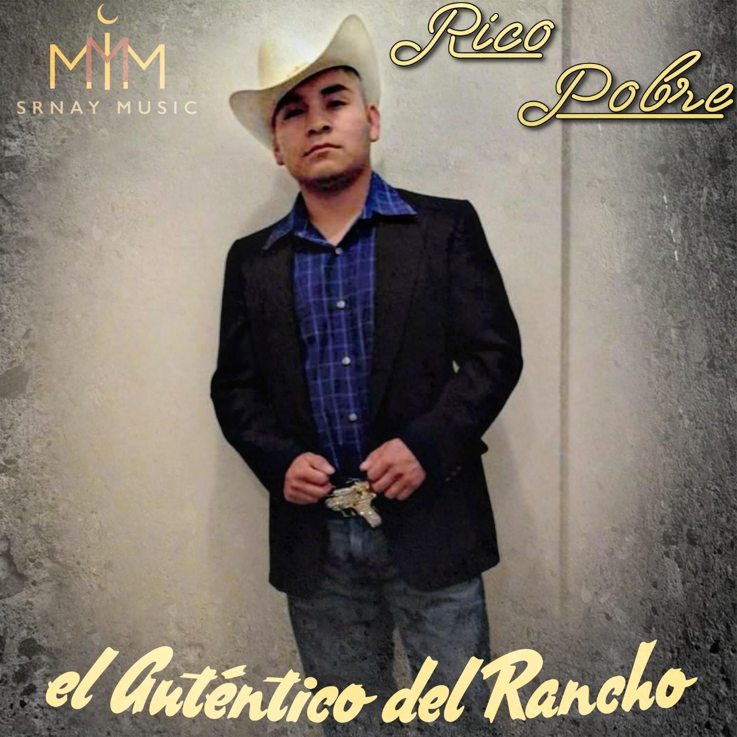 Rico Pobre
