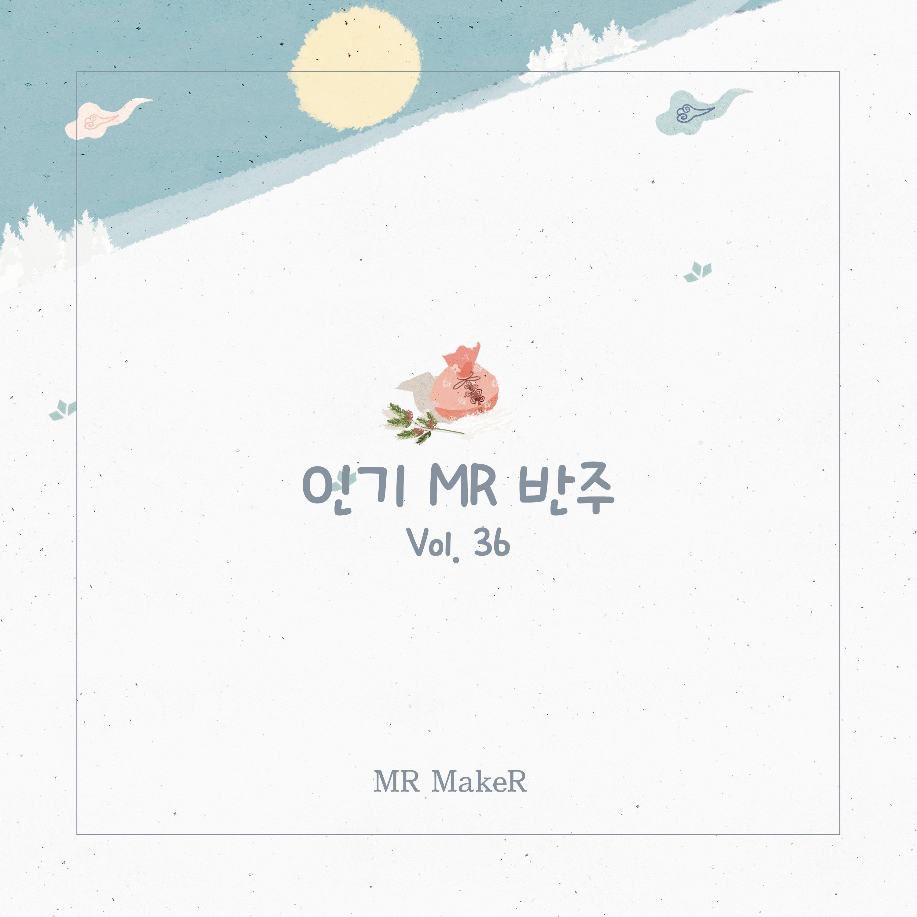 MR Vol. 36