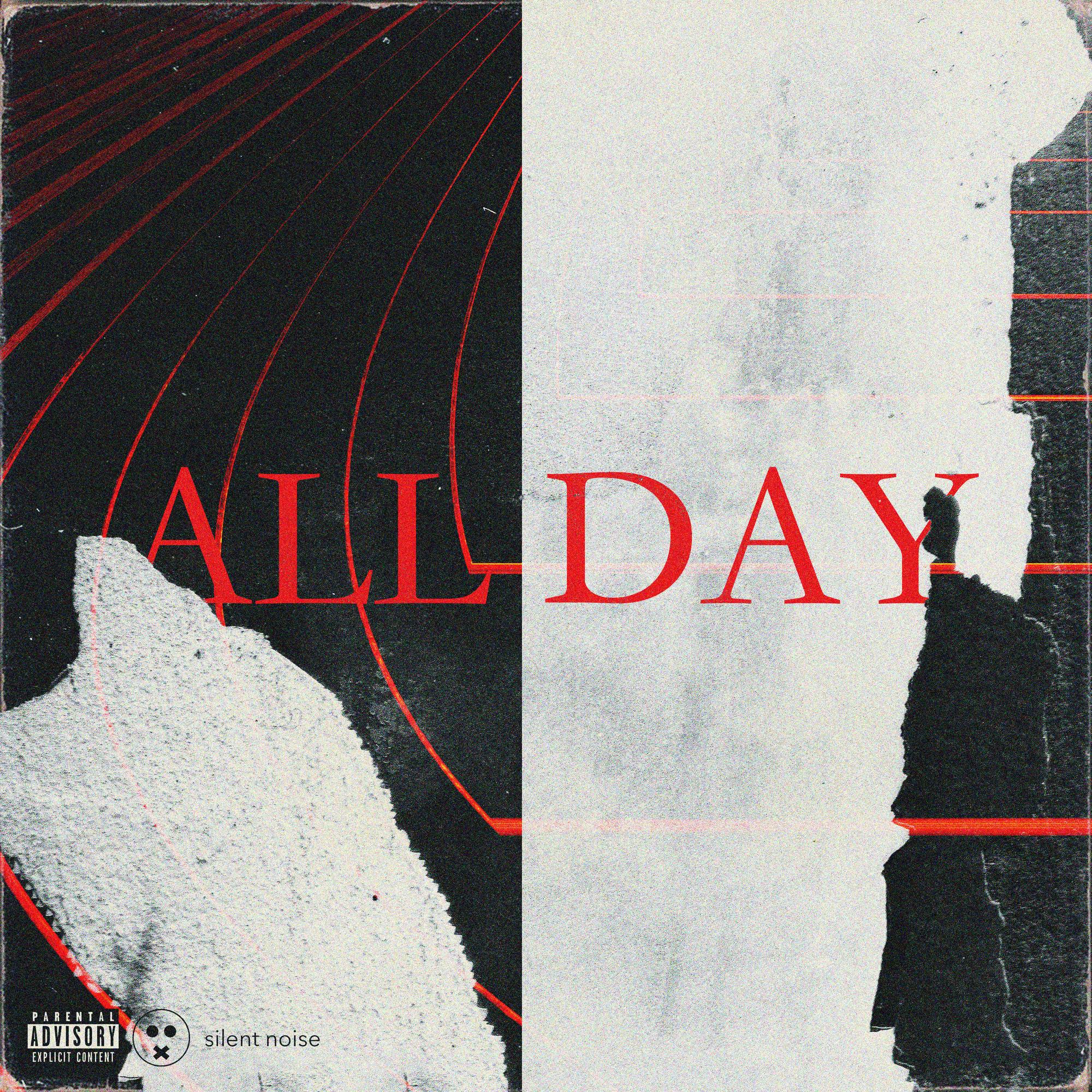 All Day