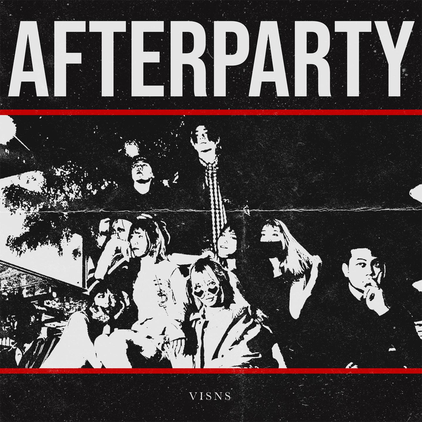 Afterparty