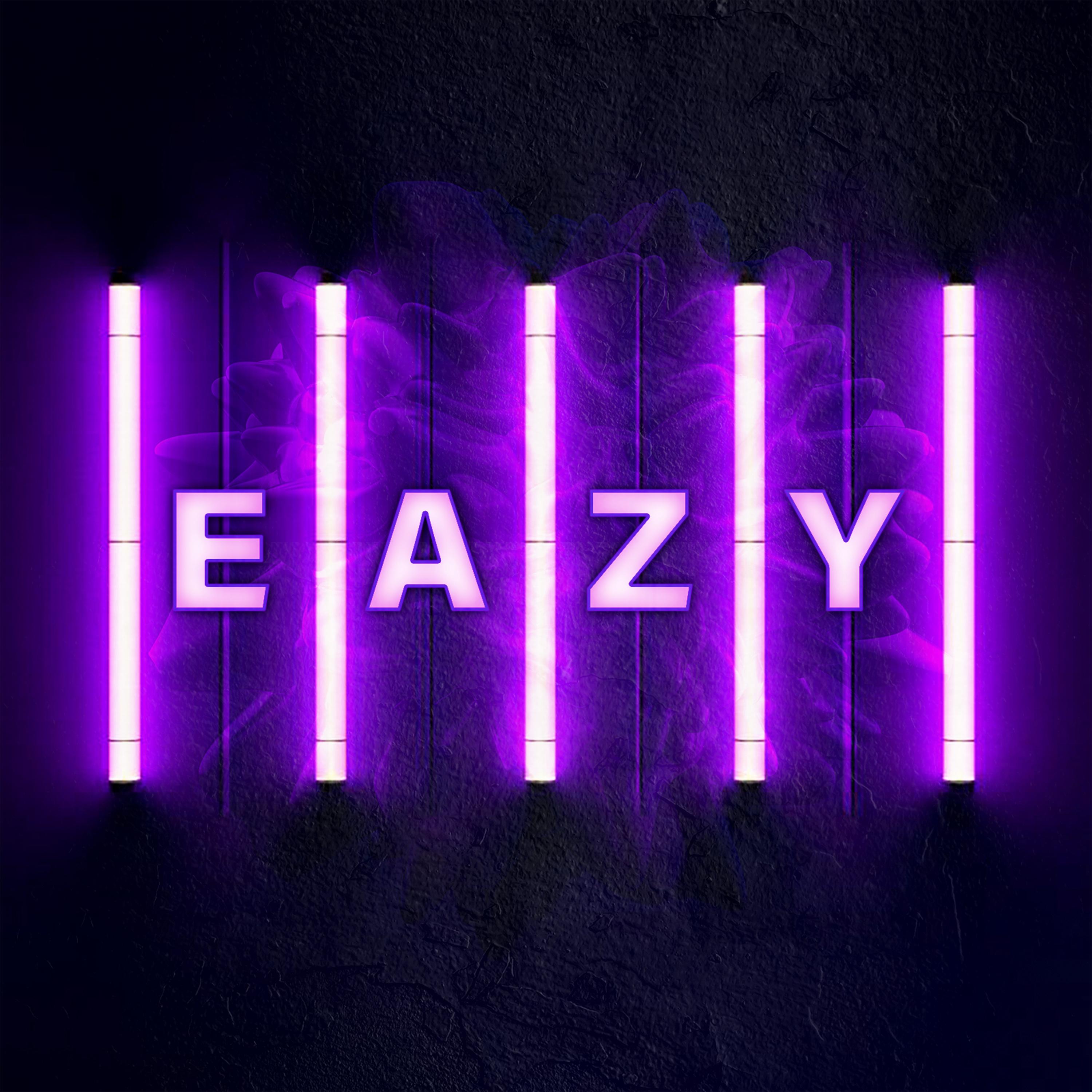 EAZY