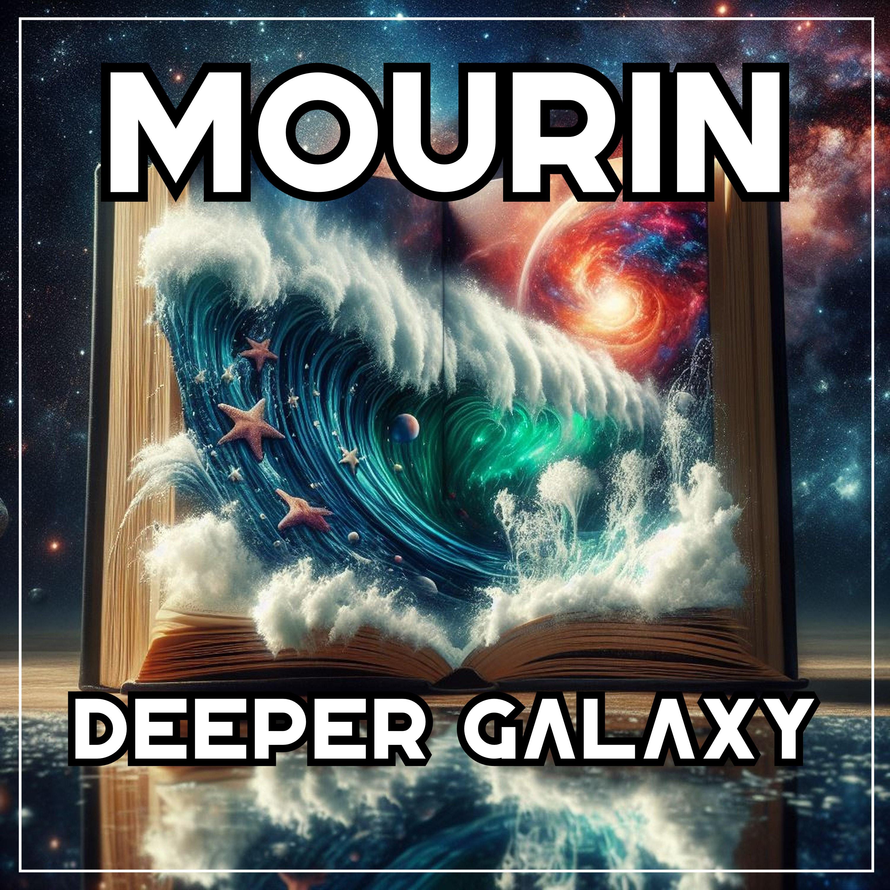 Deeper Ocean