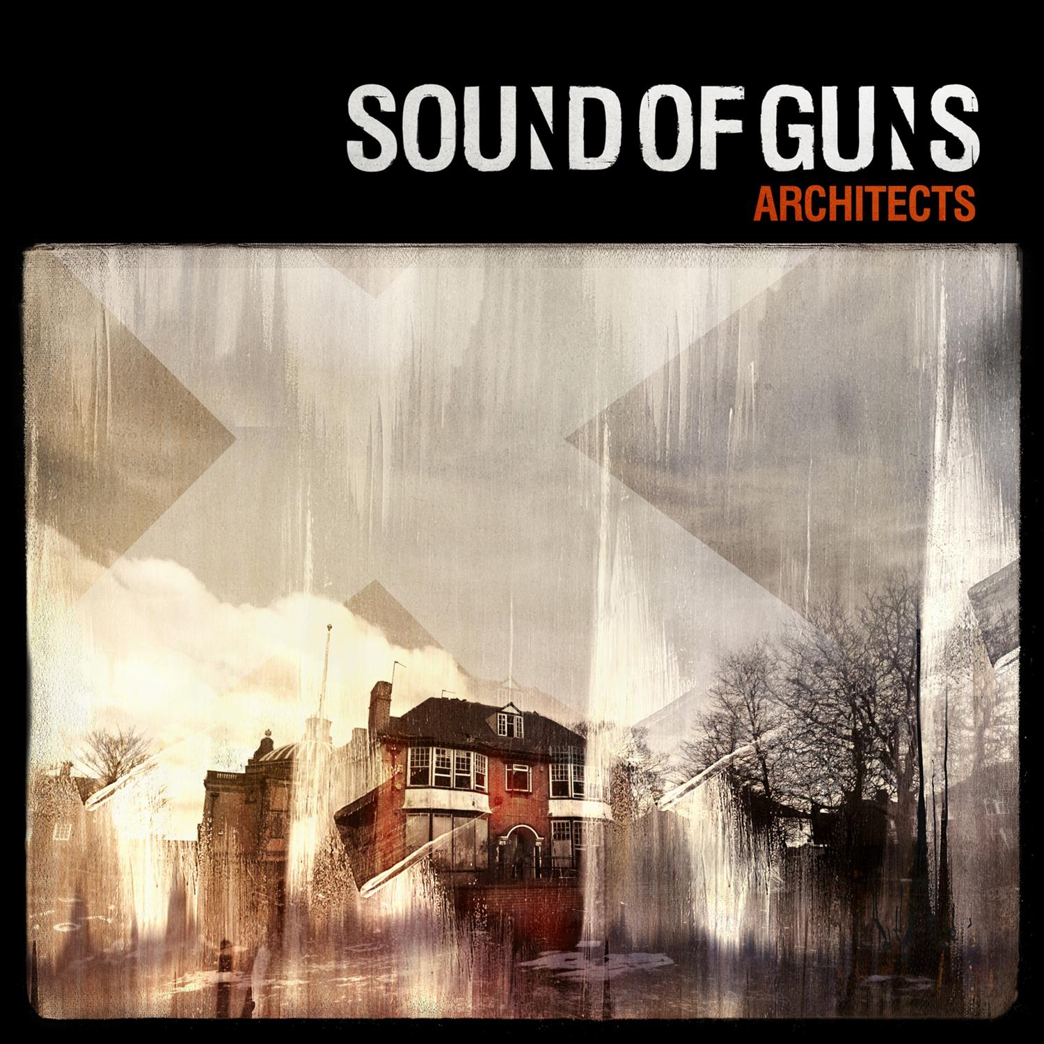 Architects