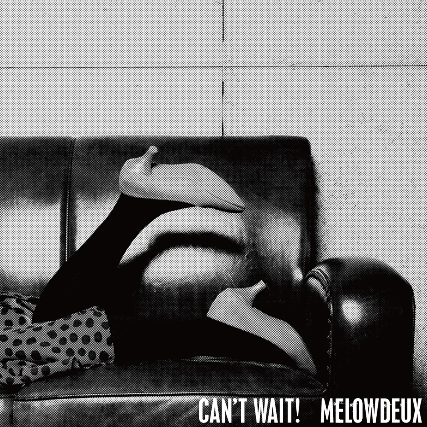 Can't wait !