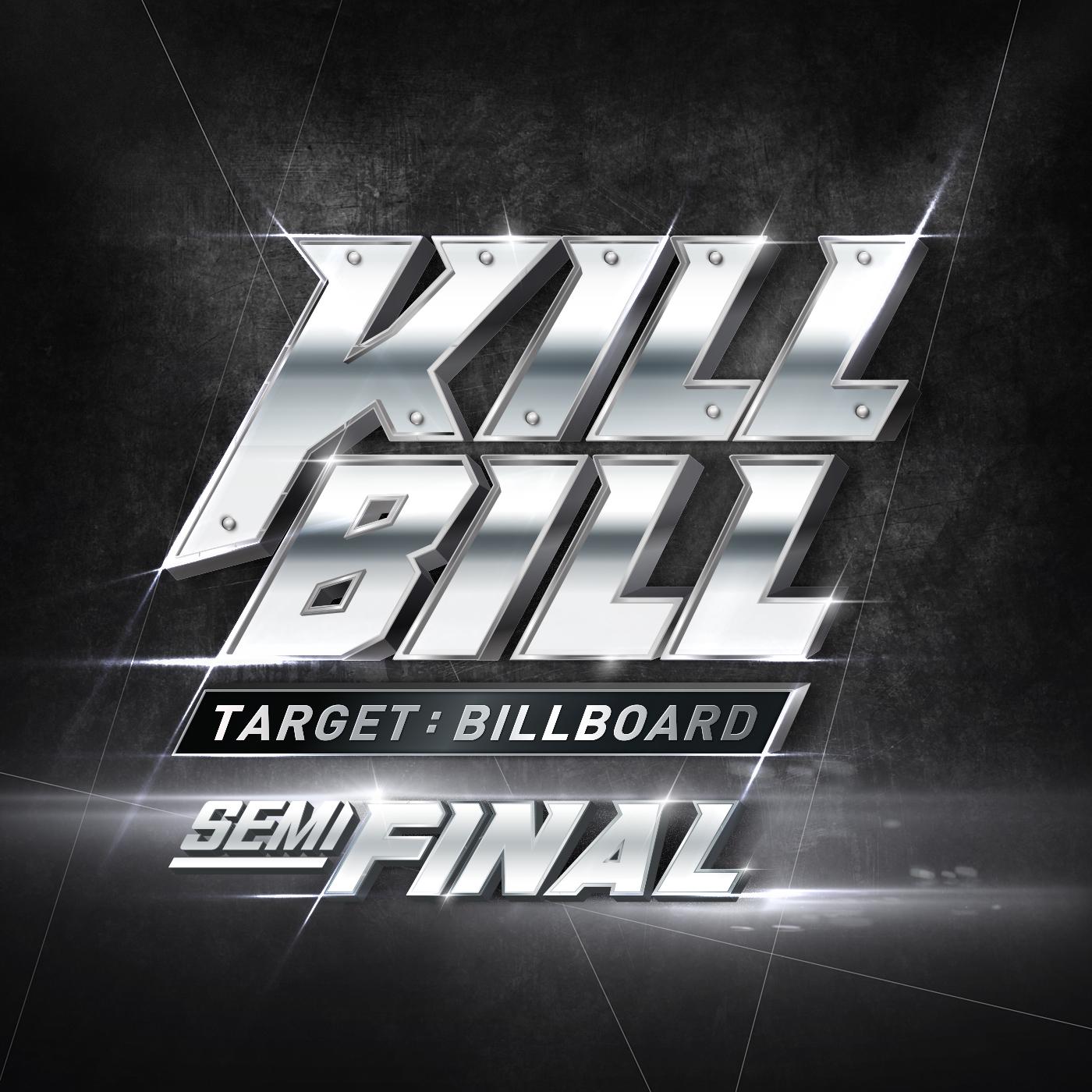 Semi Final