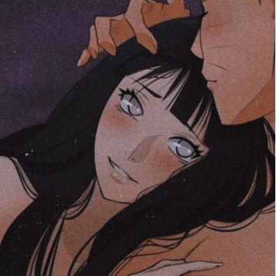 love lies