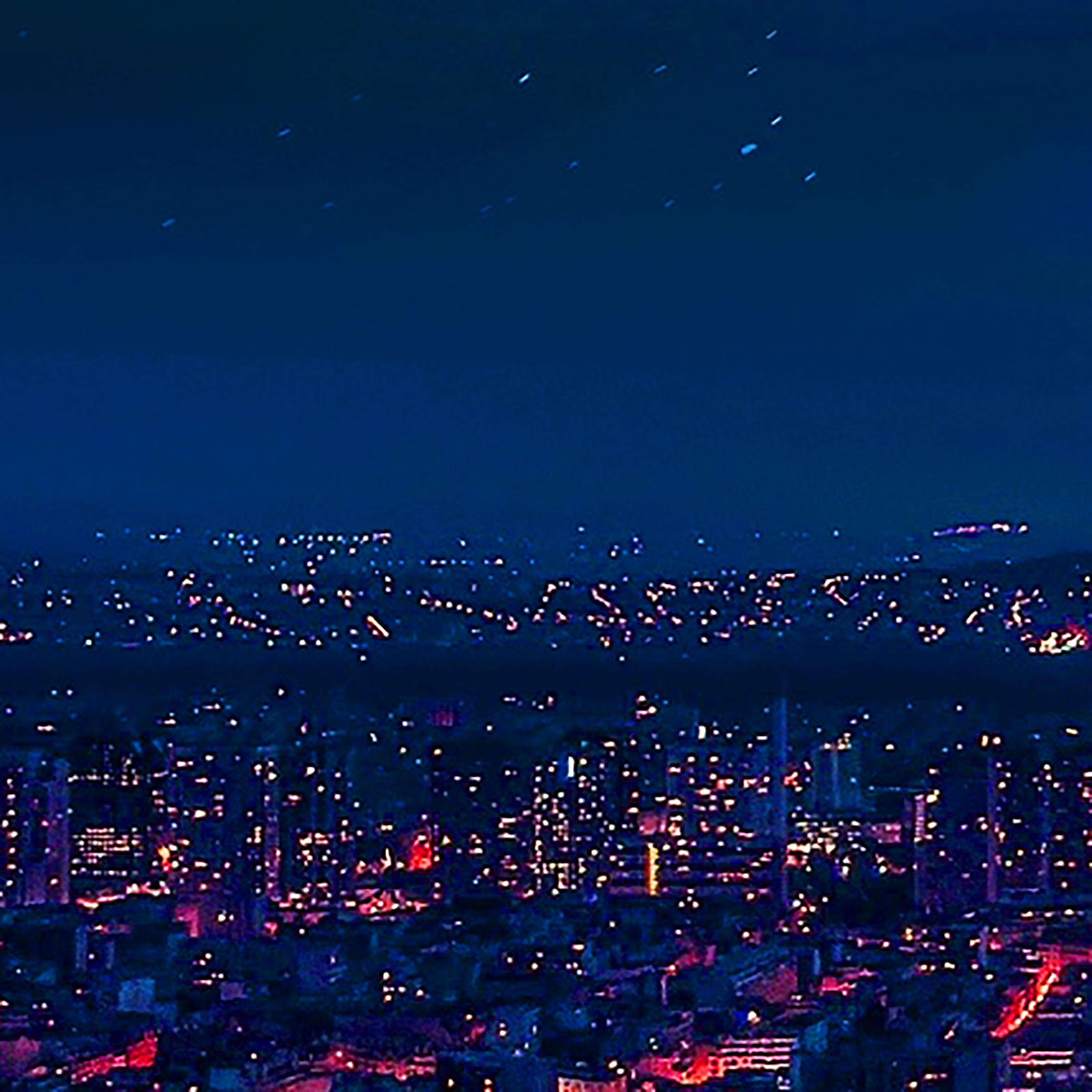 Blue Moon