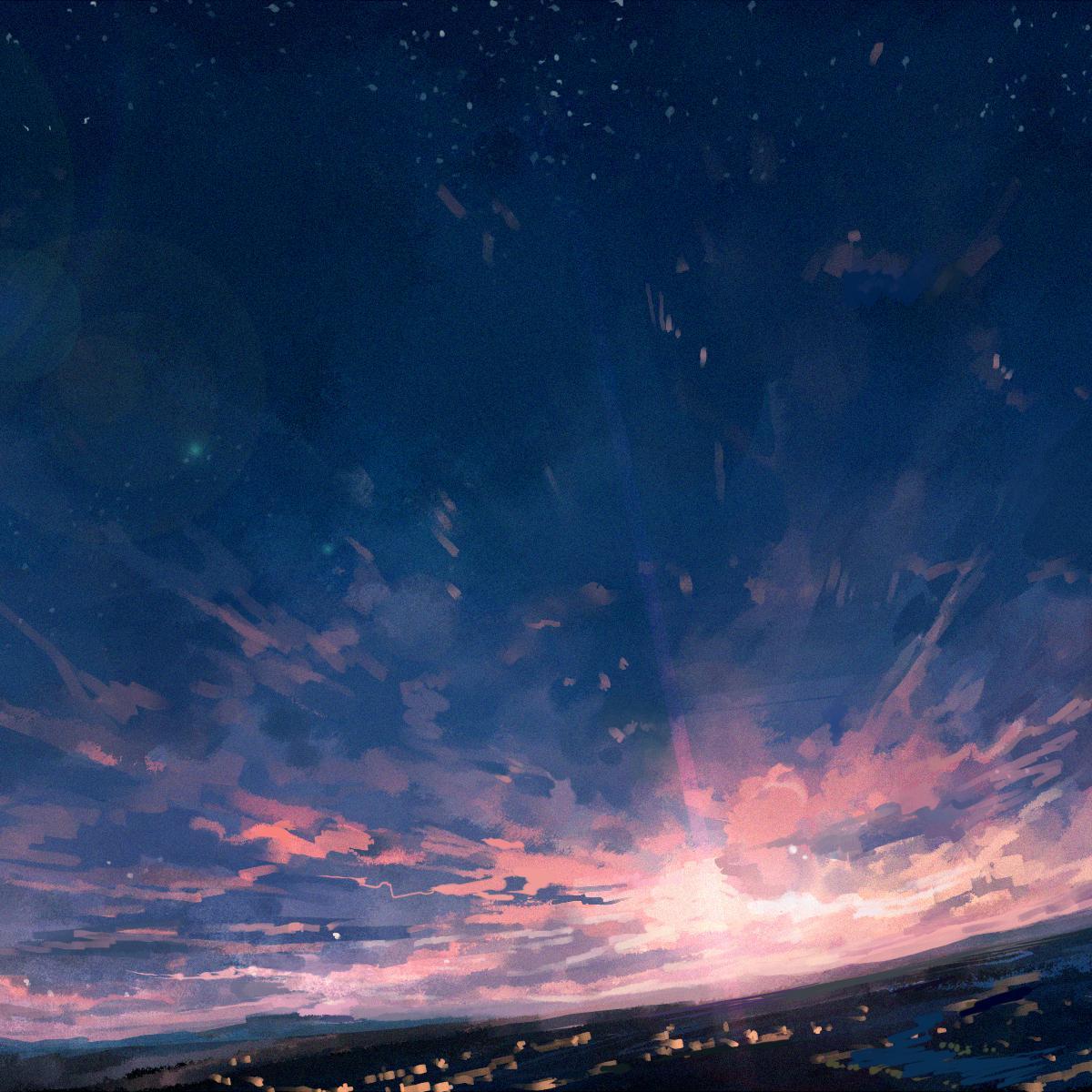Equinox