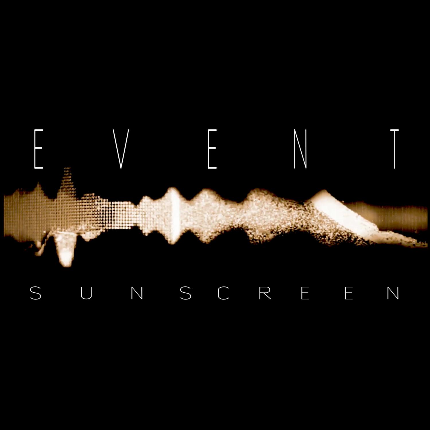 Sunscreen