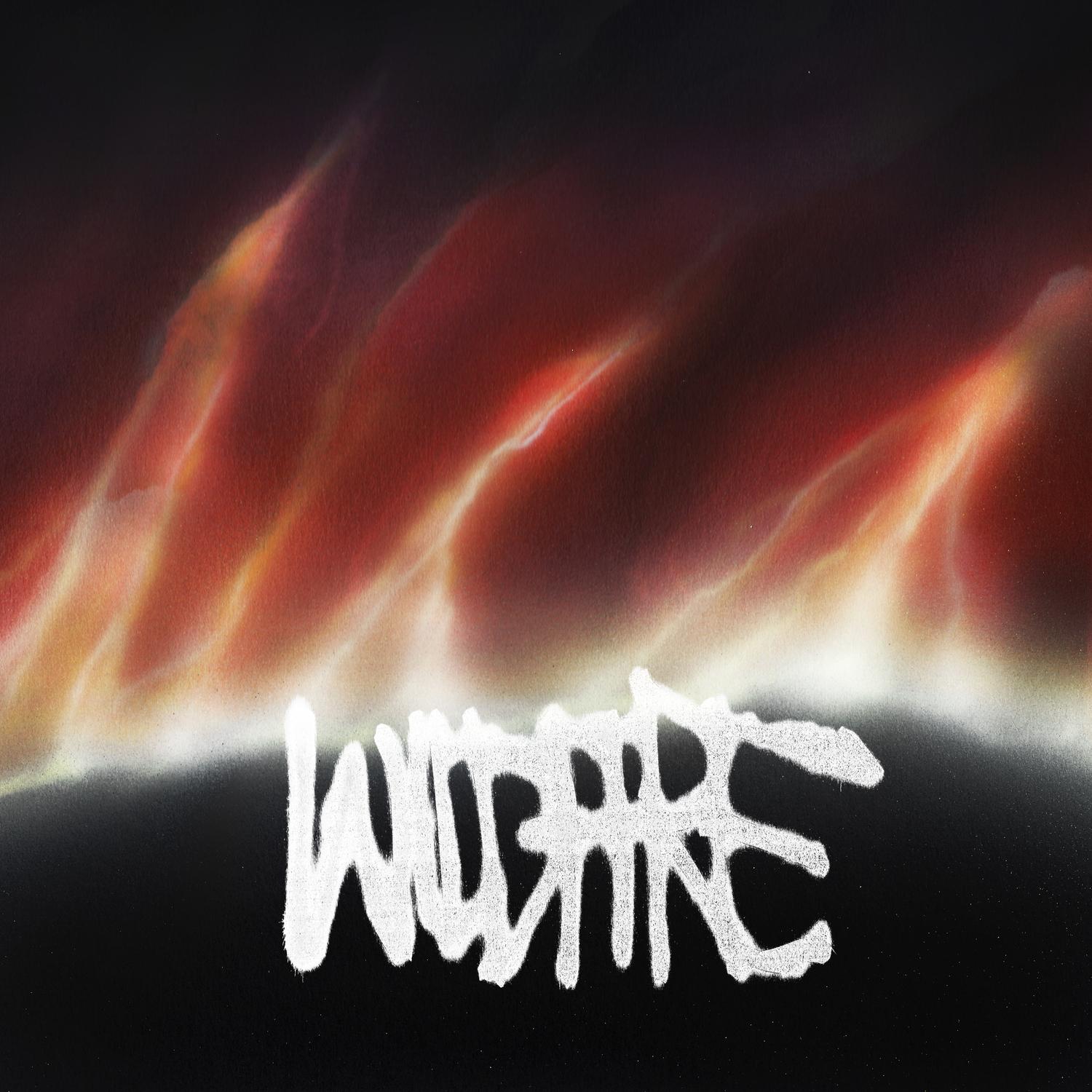 WiLDFiRE