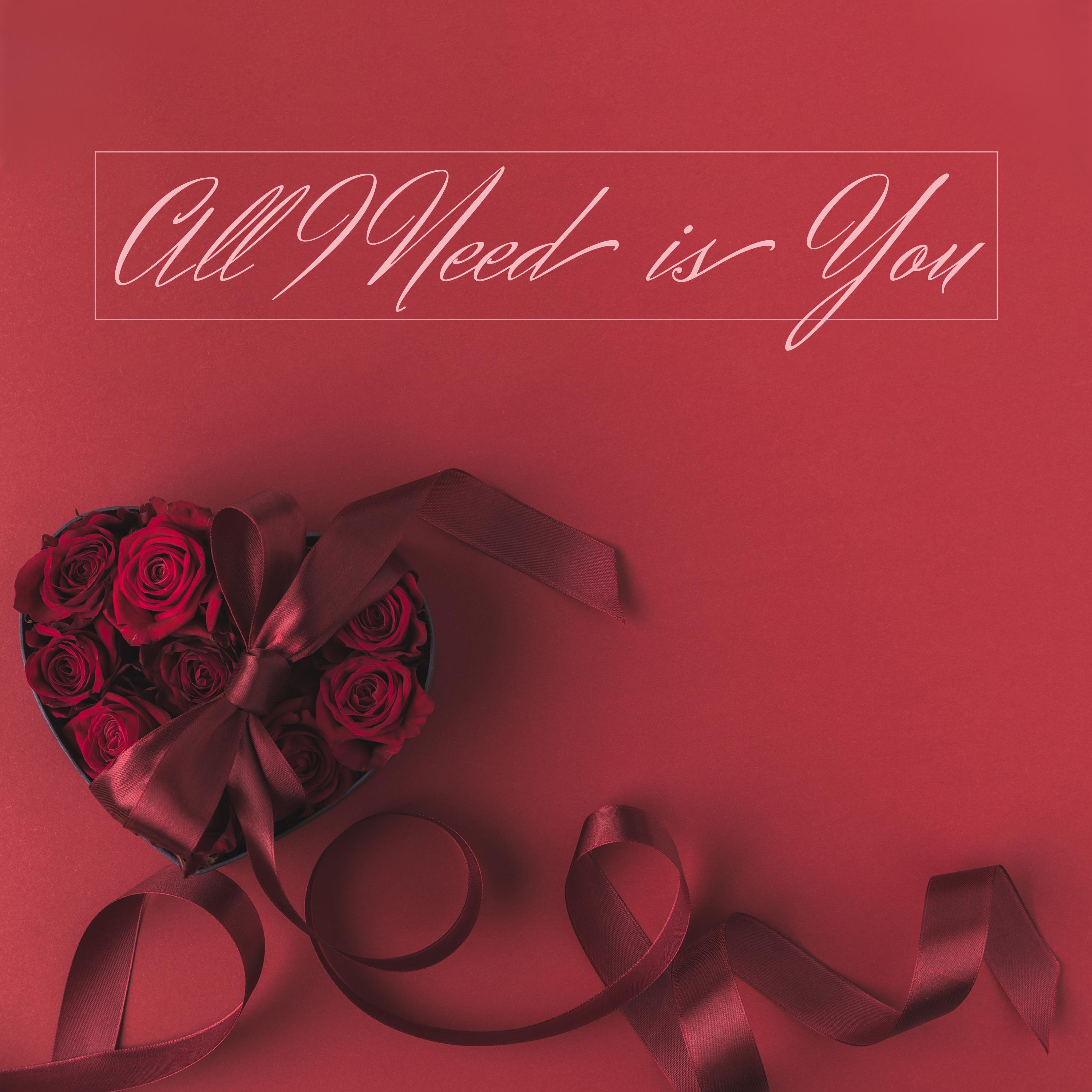 Elegant Invitation