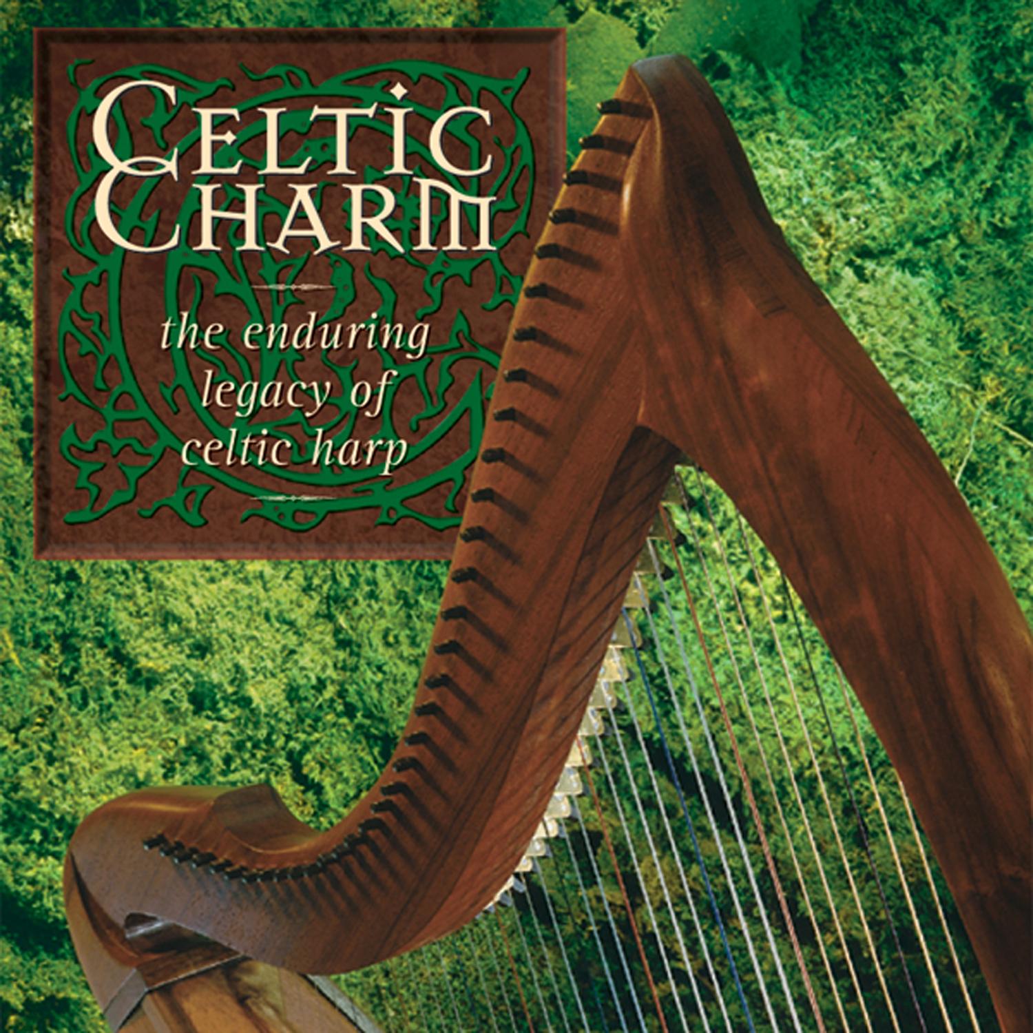Celtic Charm
