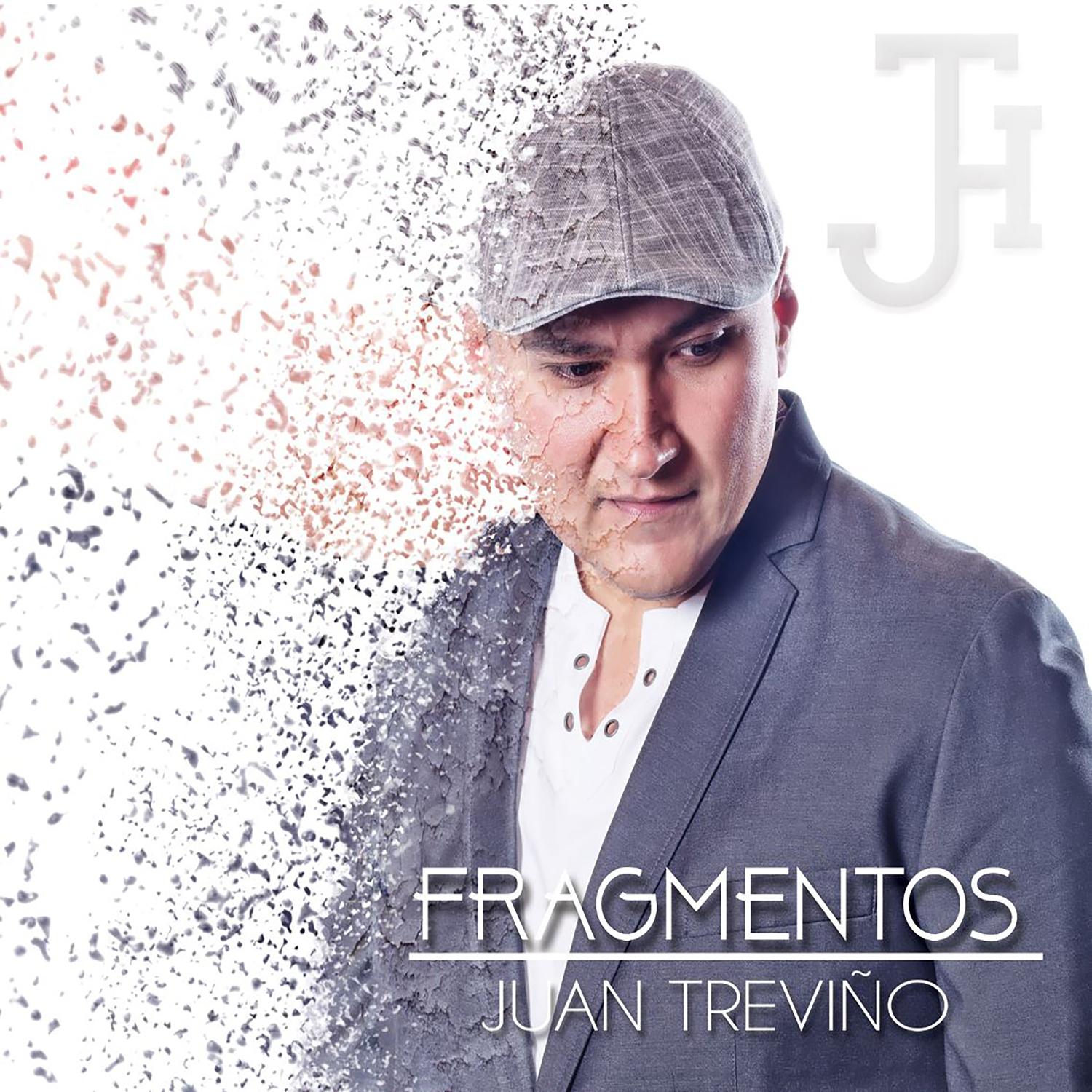 No Han Descubierto