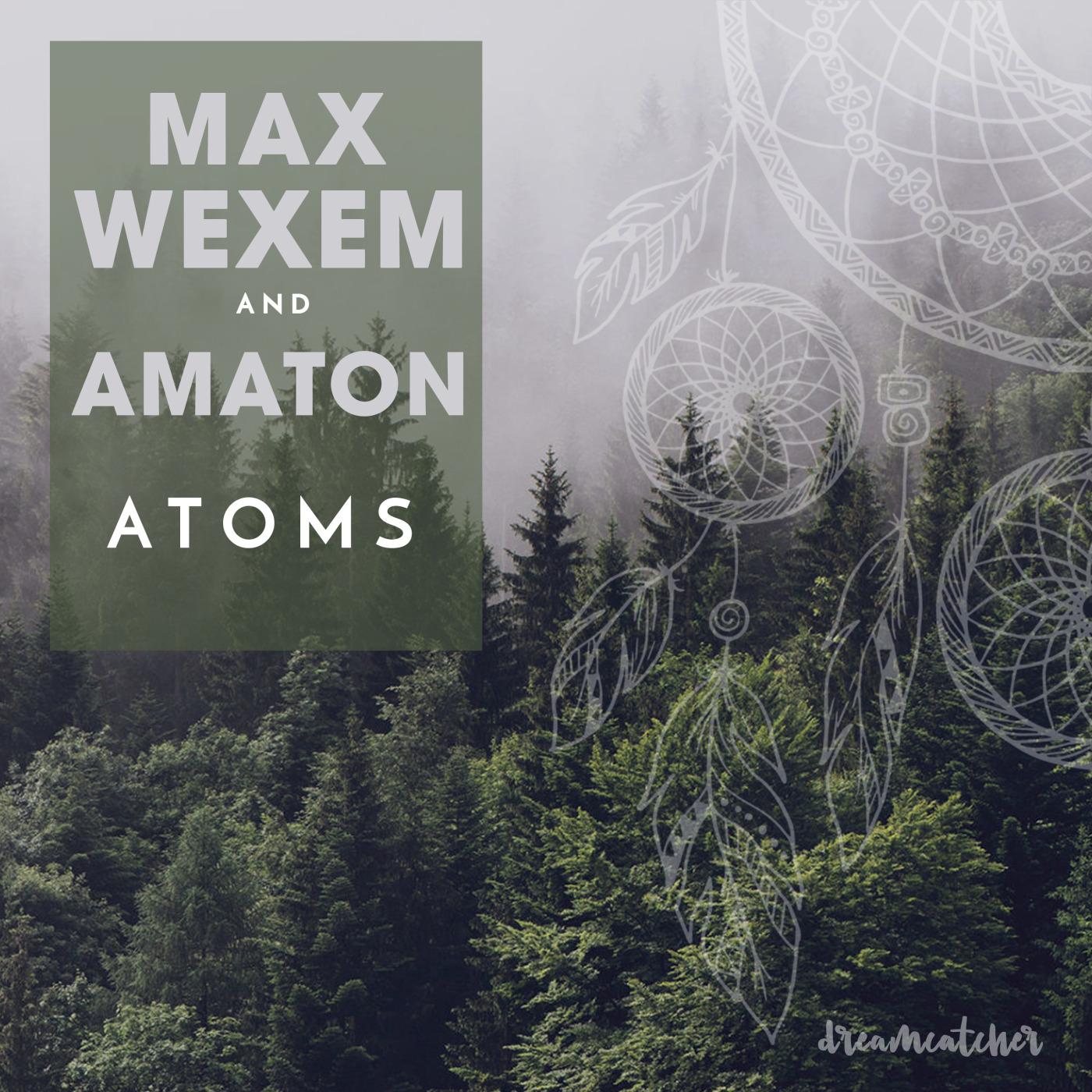 Atoms