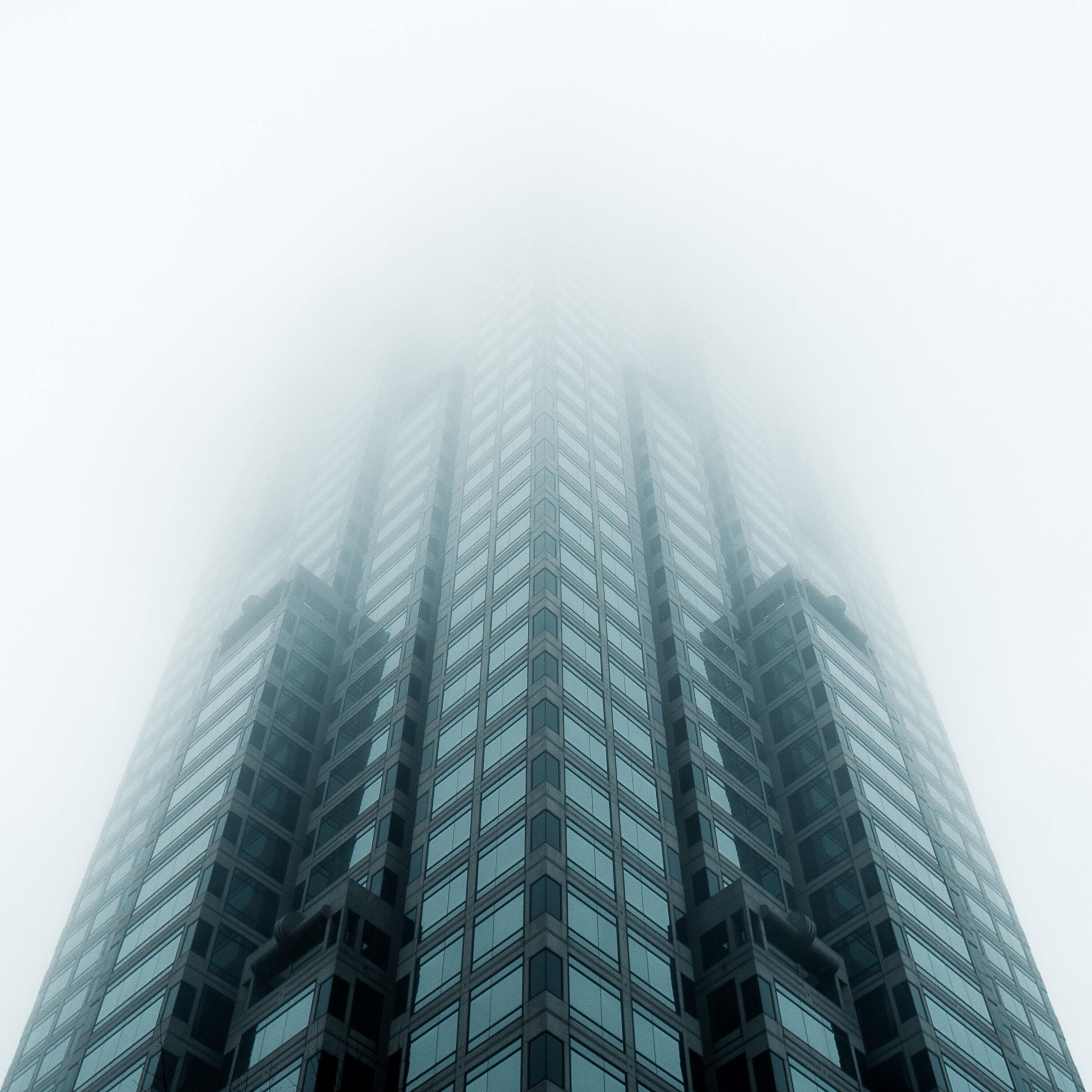 Freefall