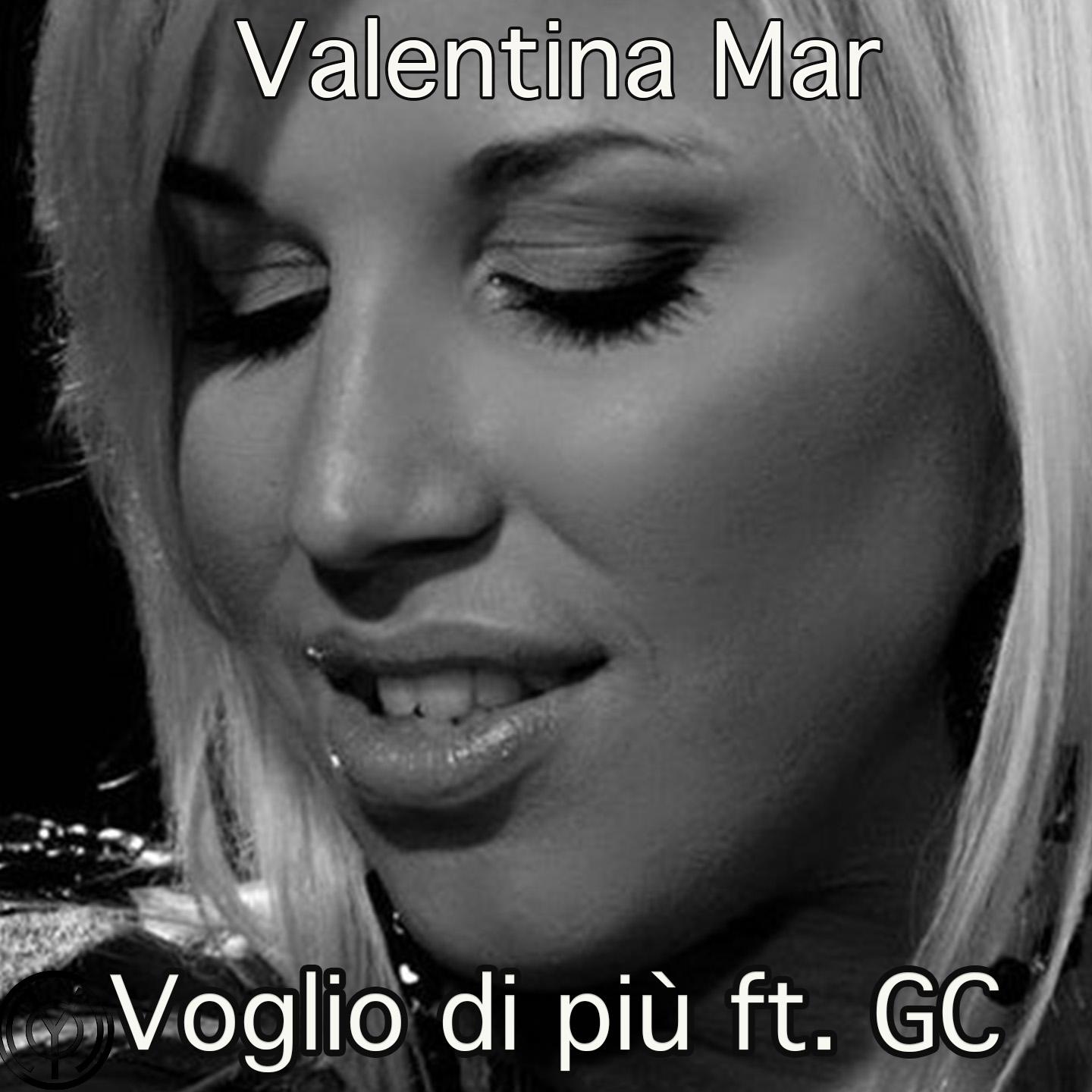 Simm amanti