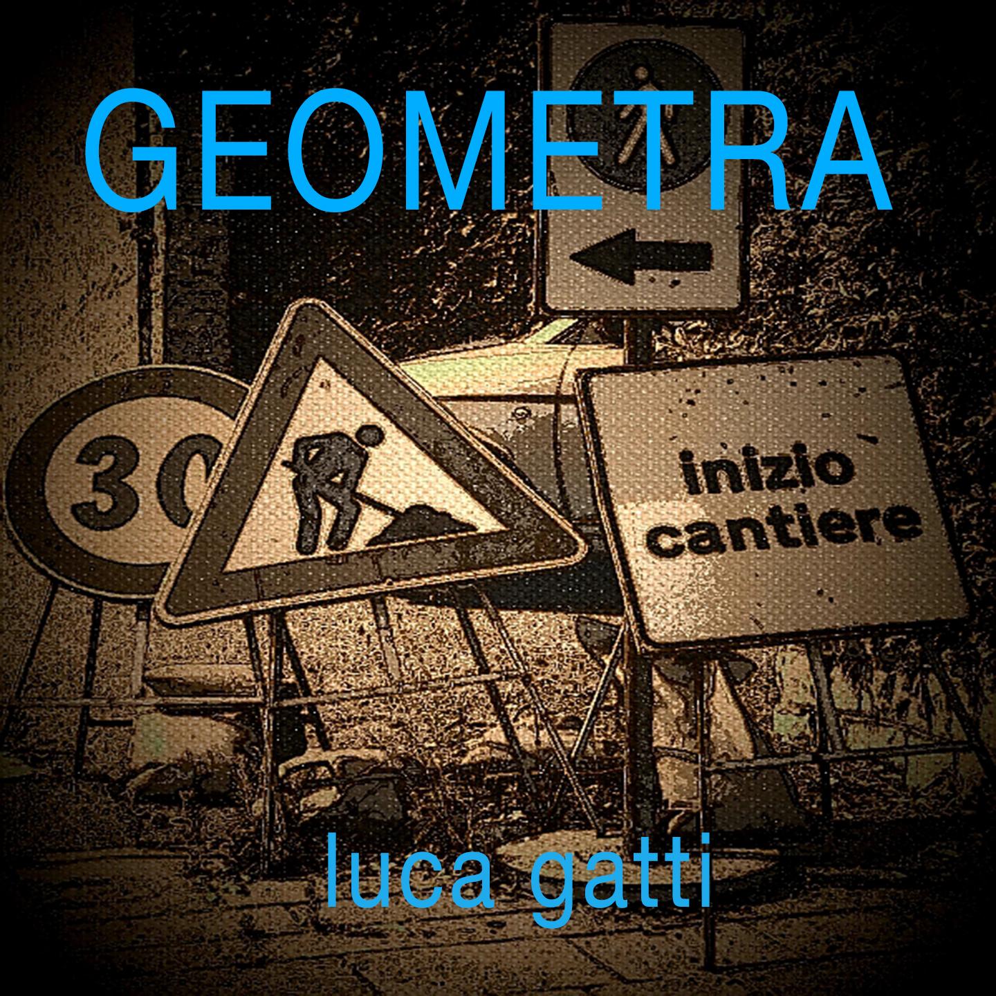 Geometra